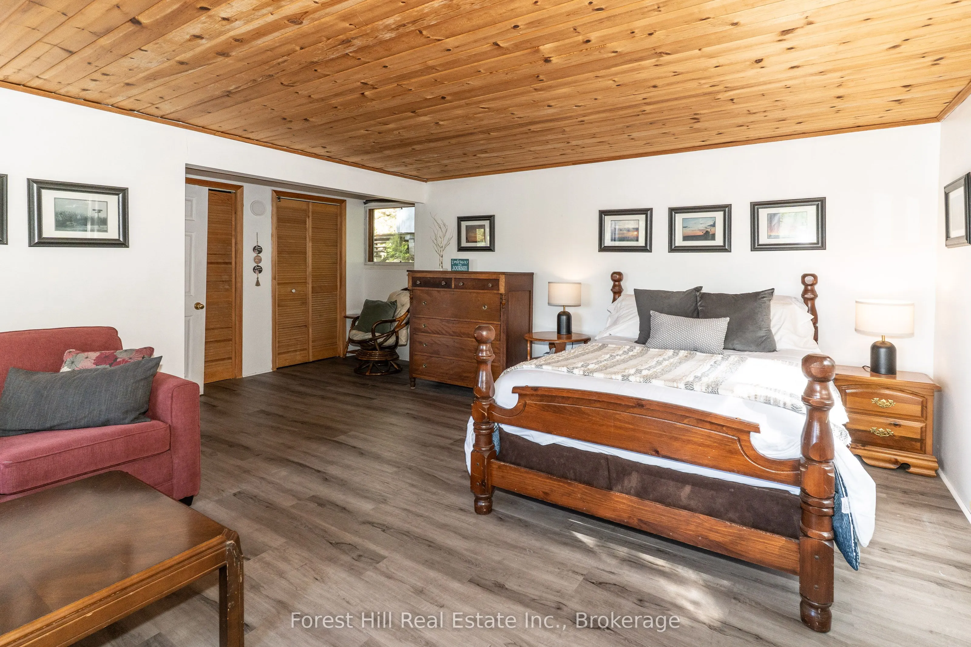 48 Raven Lake
