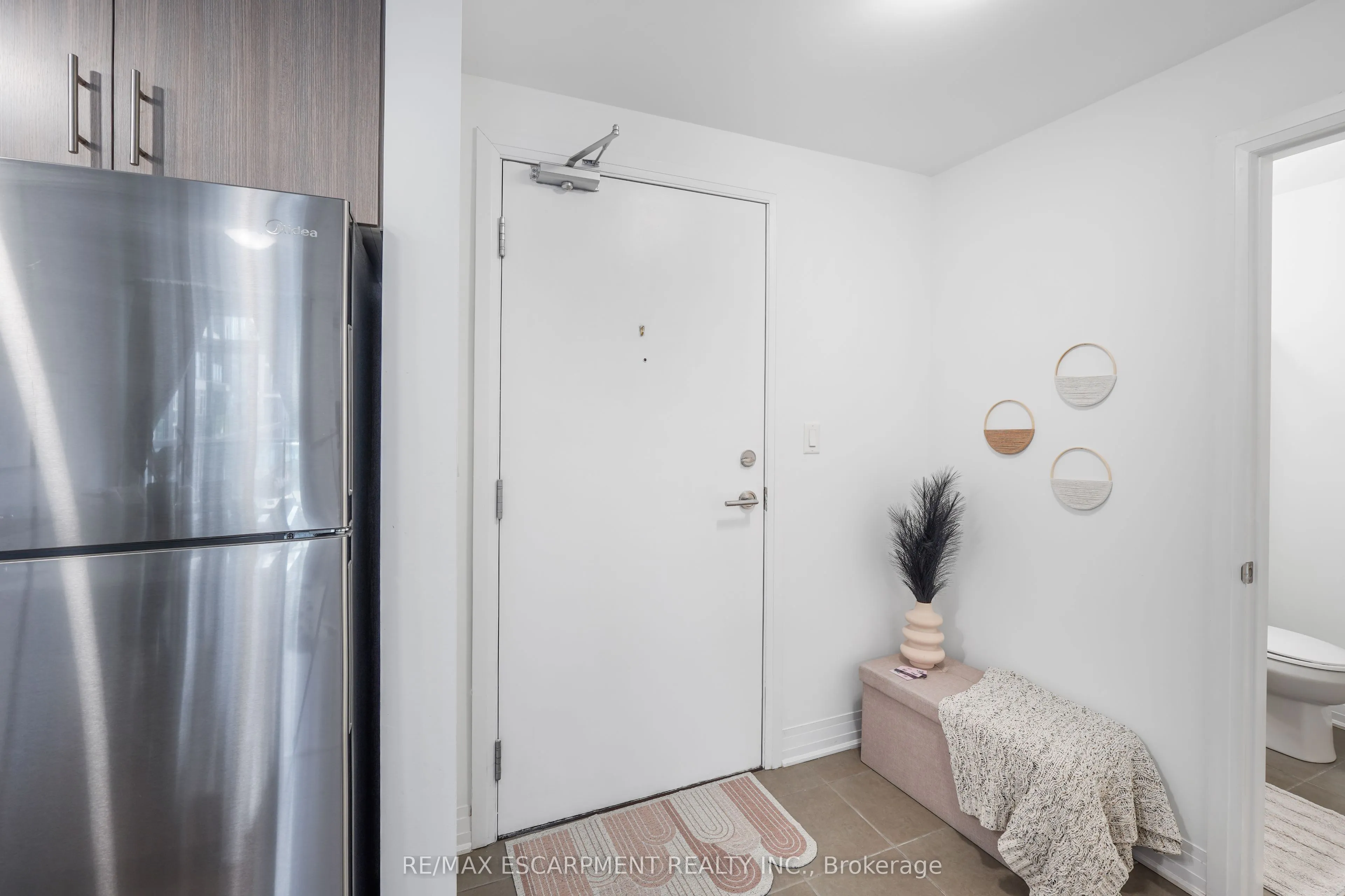 10 Concord Place, #222