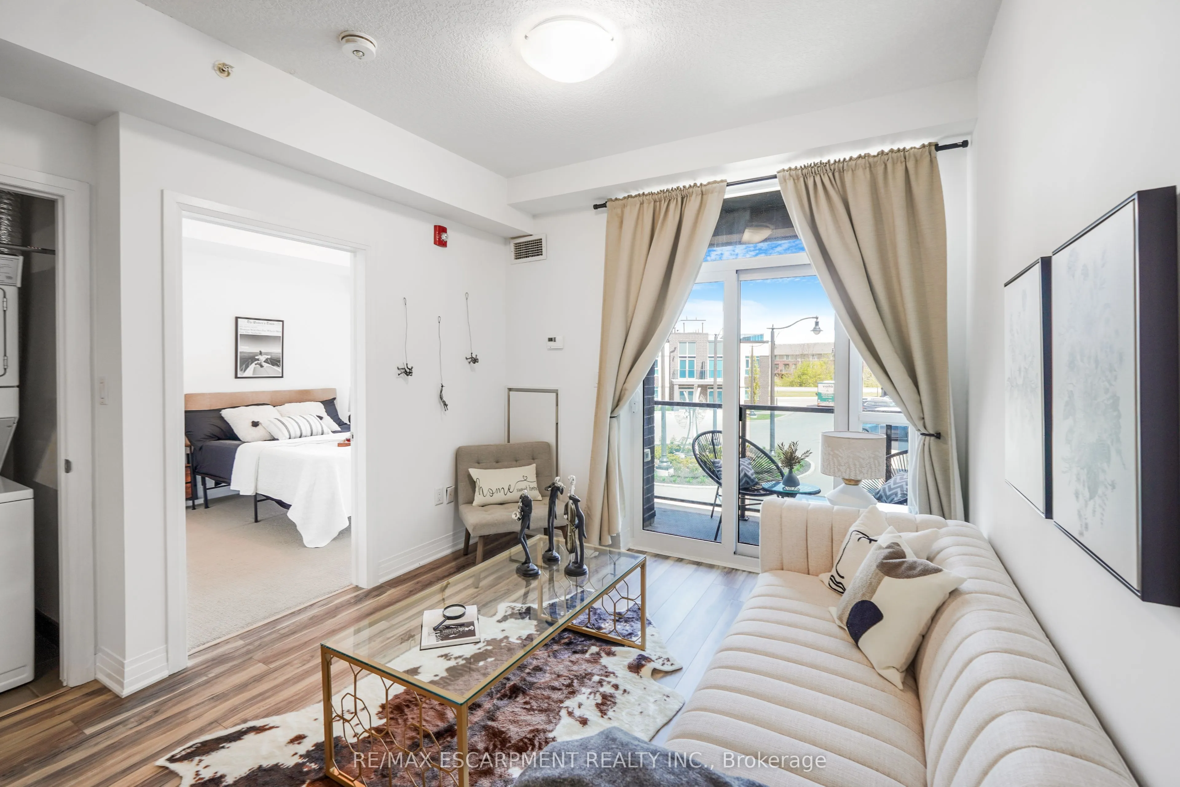10 Concord Place, #222