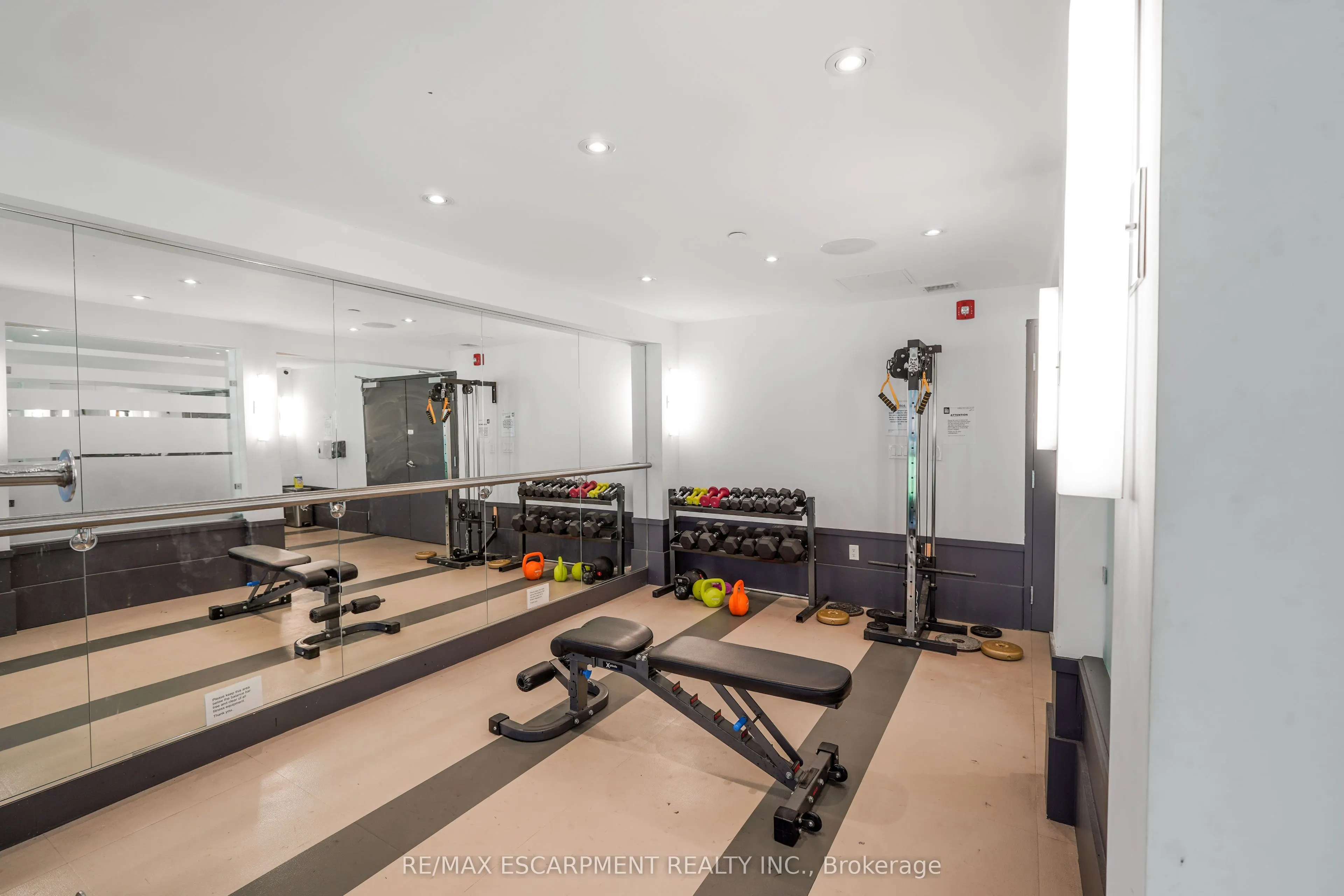 10 Concord Place, #222