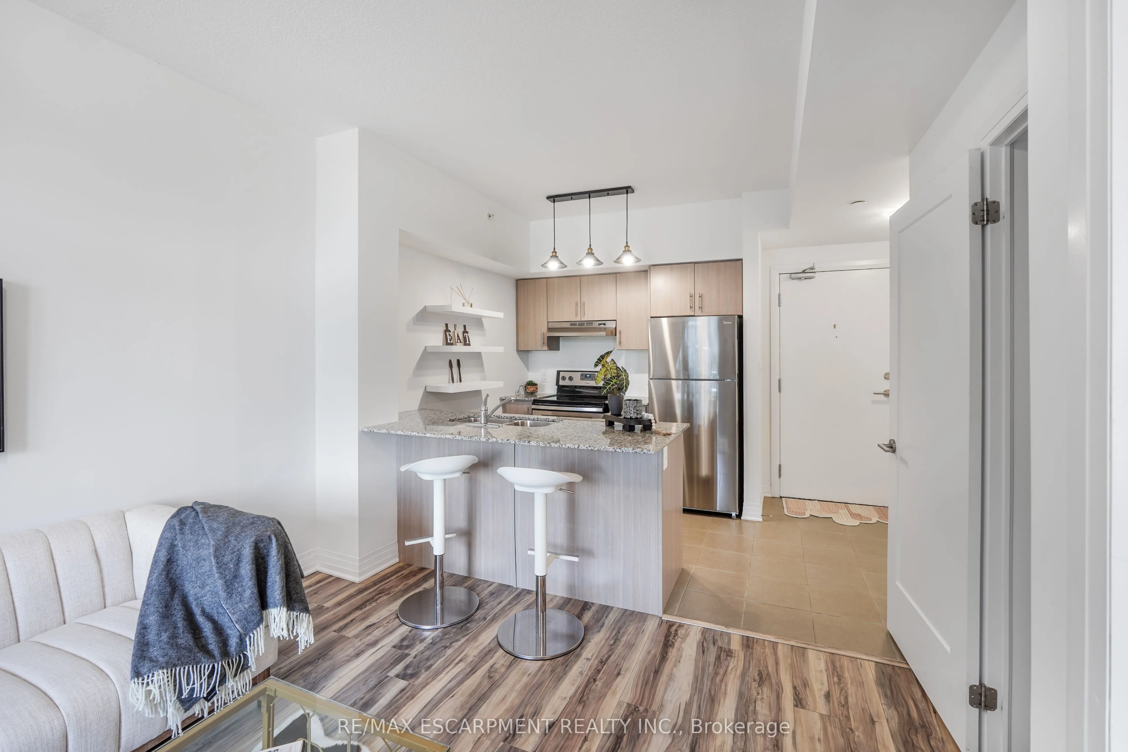 10 Concord Place, #222