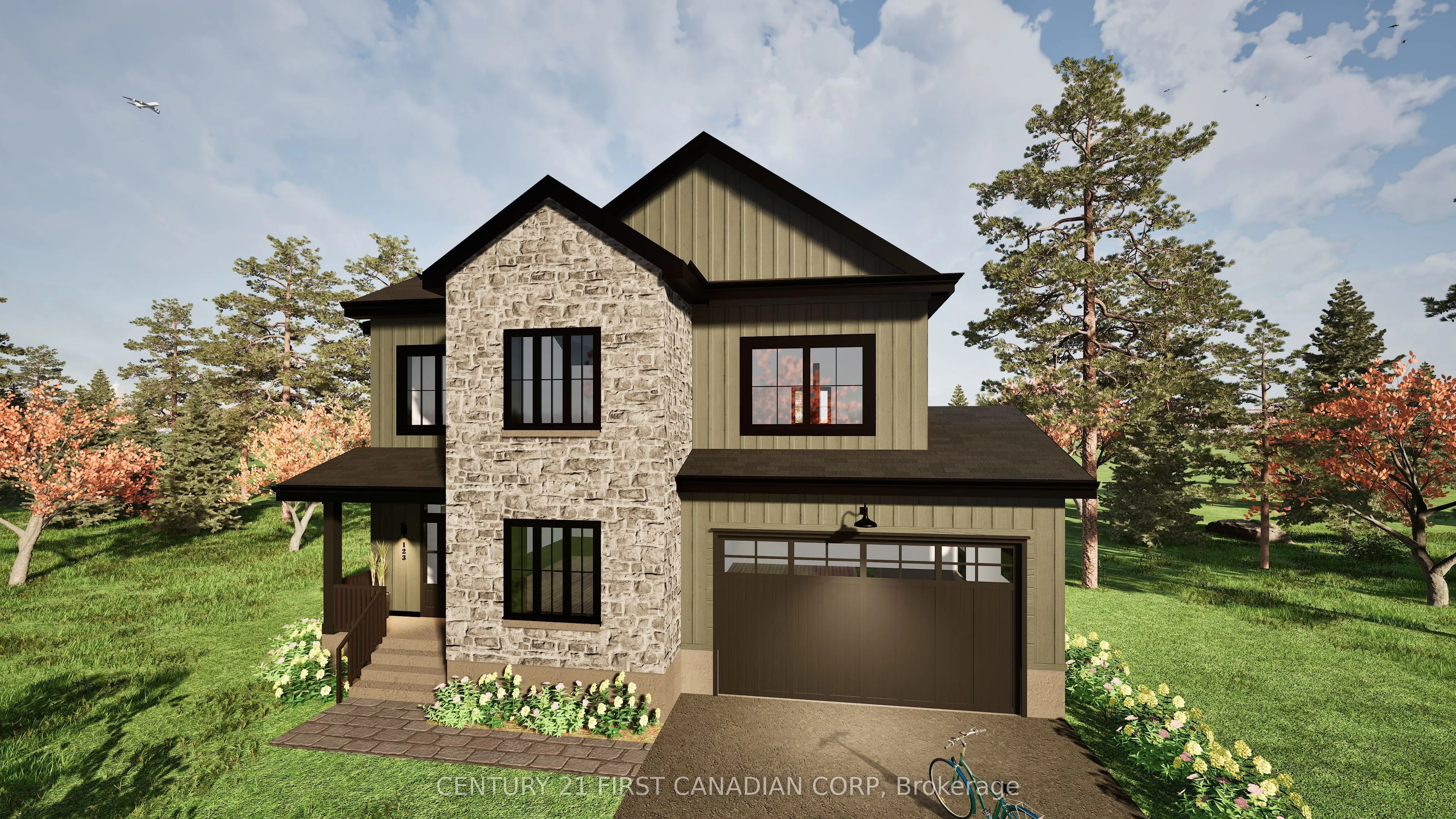 44 Briscoe Crescent