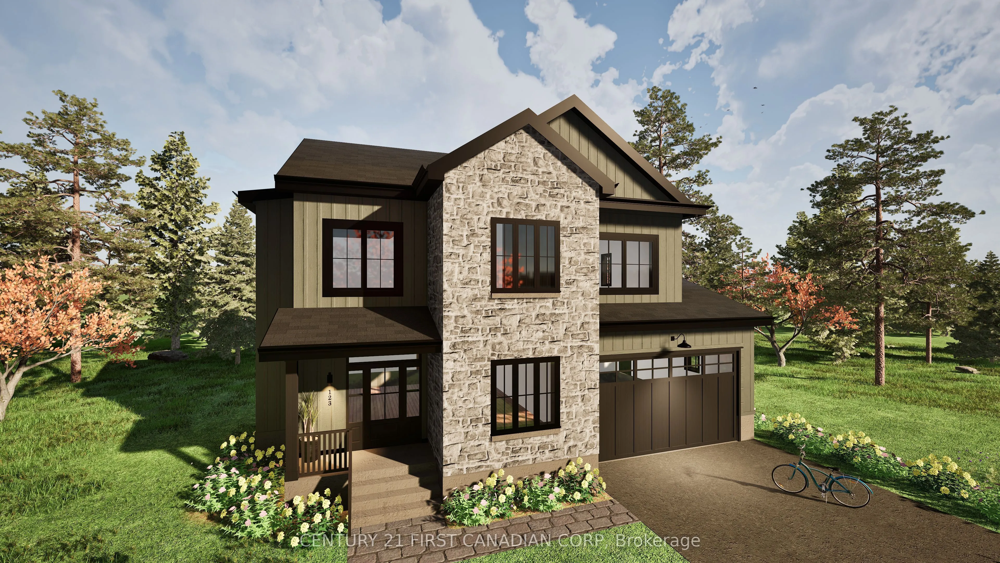 44 Briscoe Crescent
