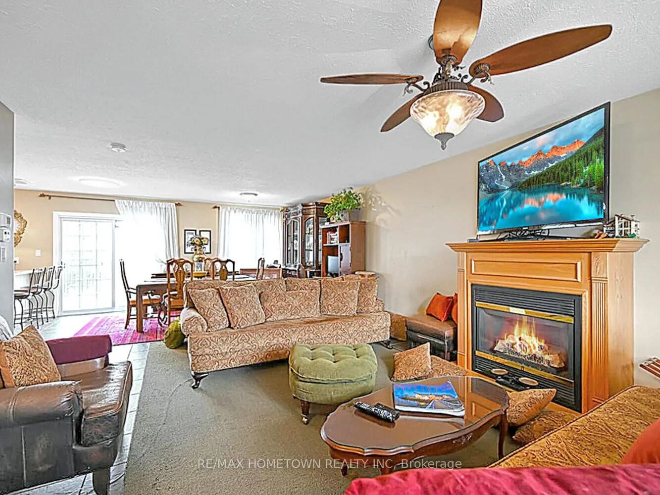 16 REGENCY Place