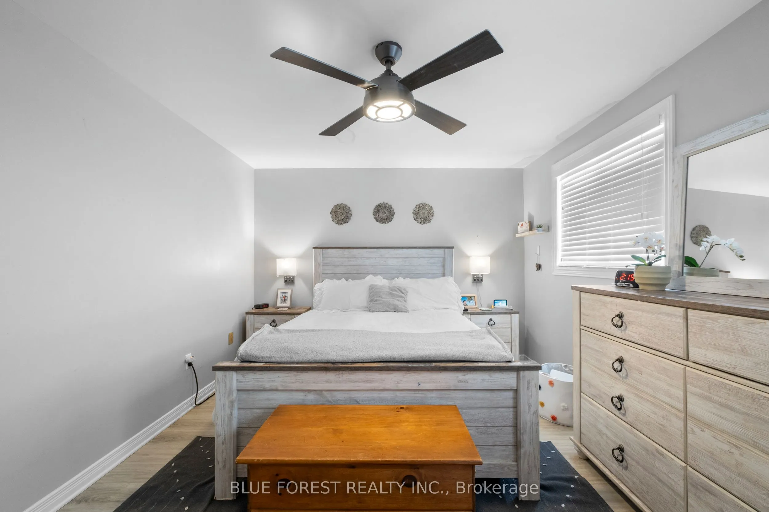 166 Southdale Road W, #18