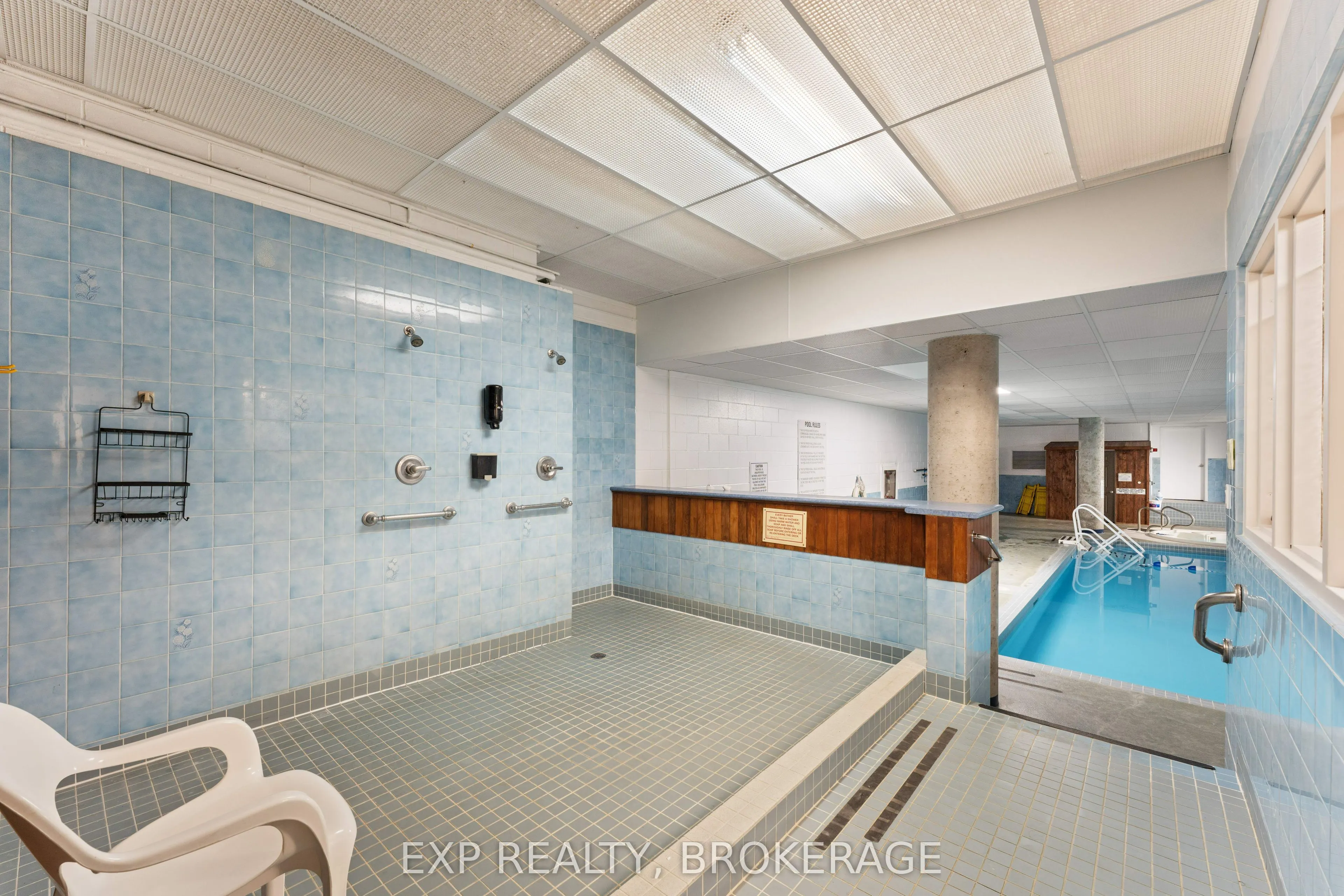 257 Bath Road #401