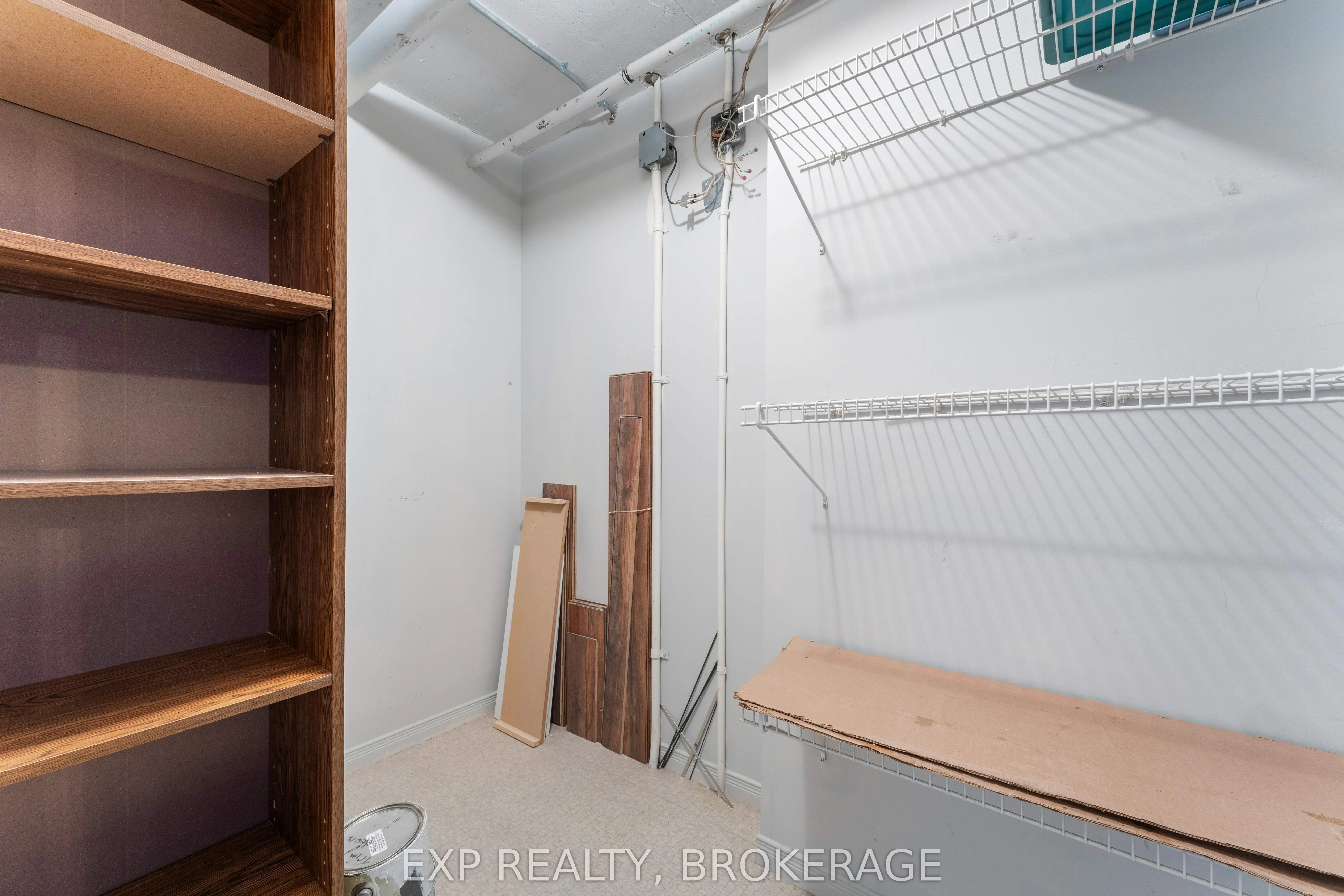 257 Bath Road #401
