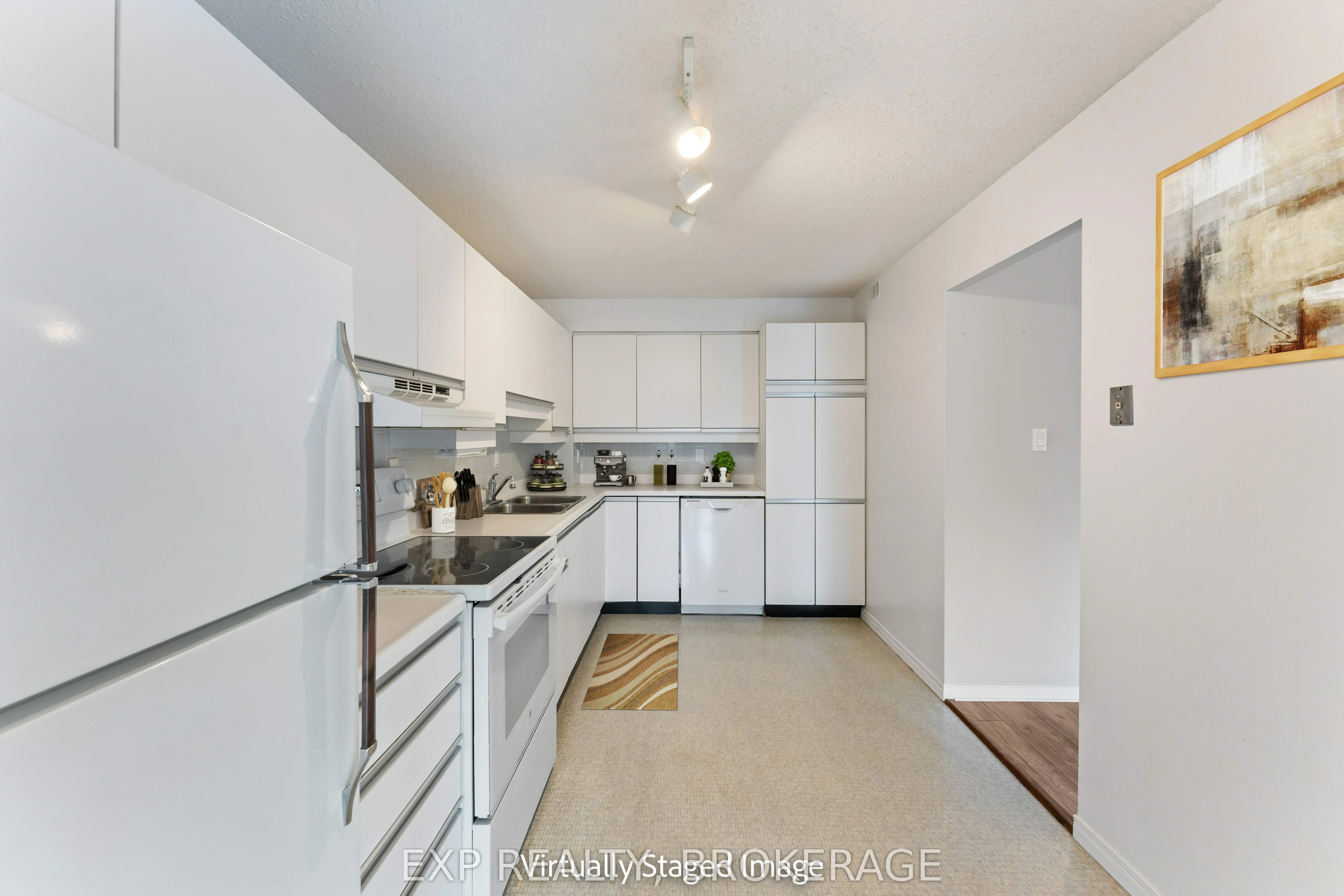 257 Bath Road #401