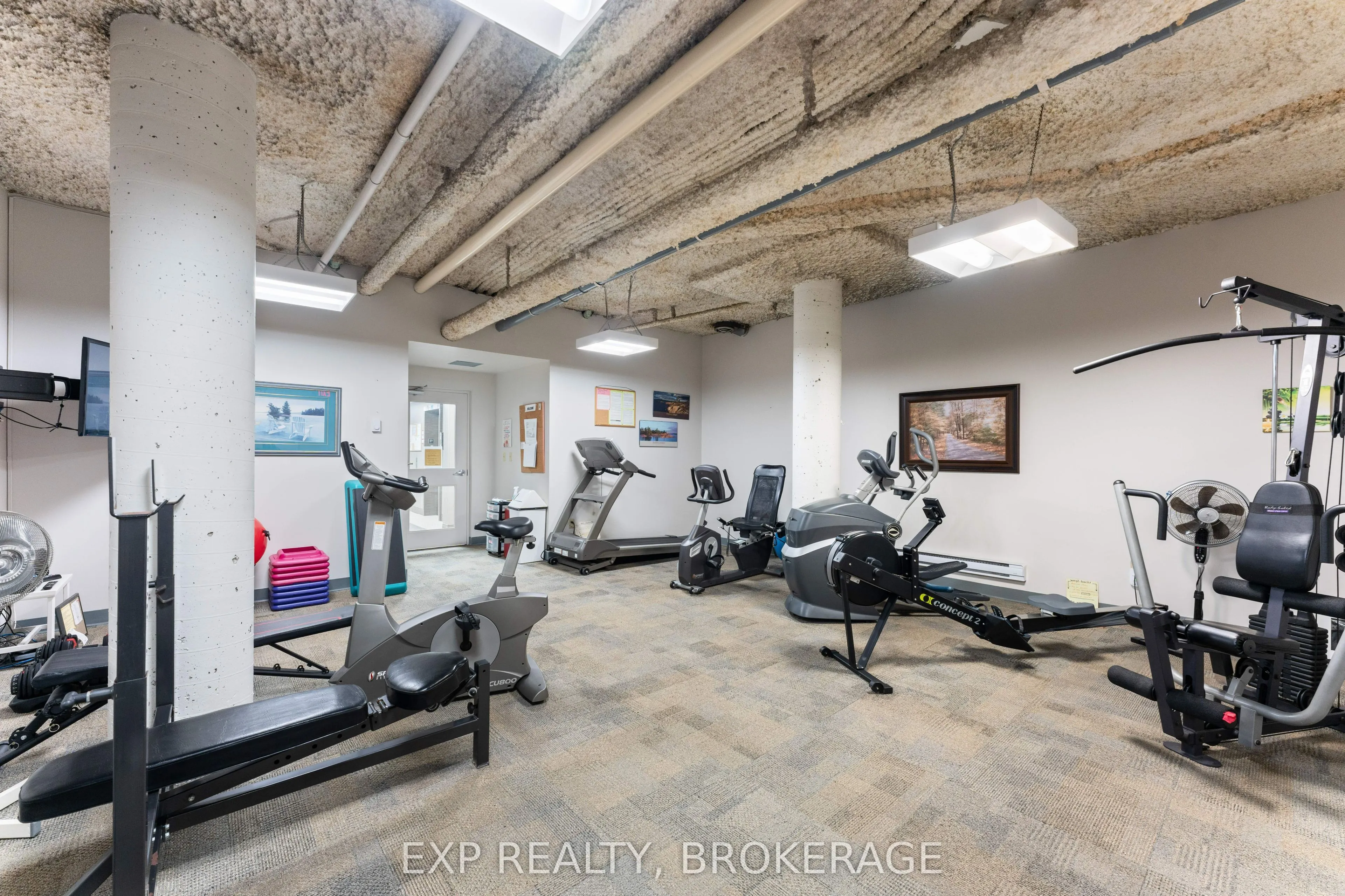 257 Bath Road #401