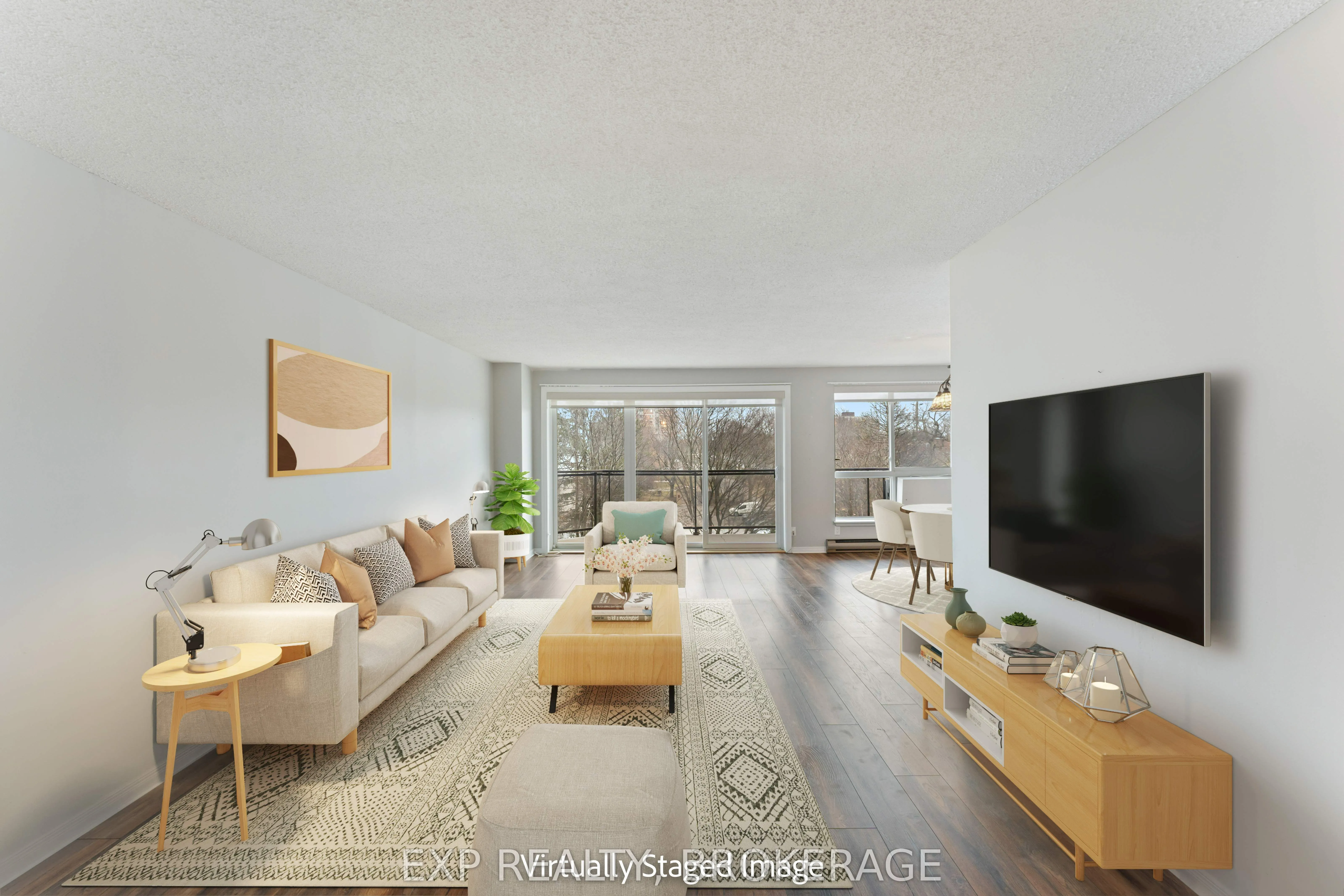 257 Bath Road #401