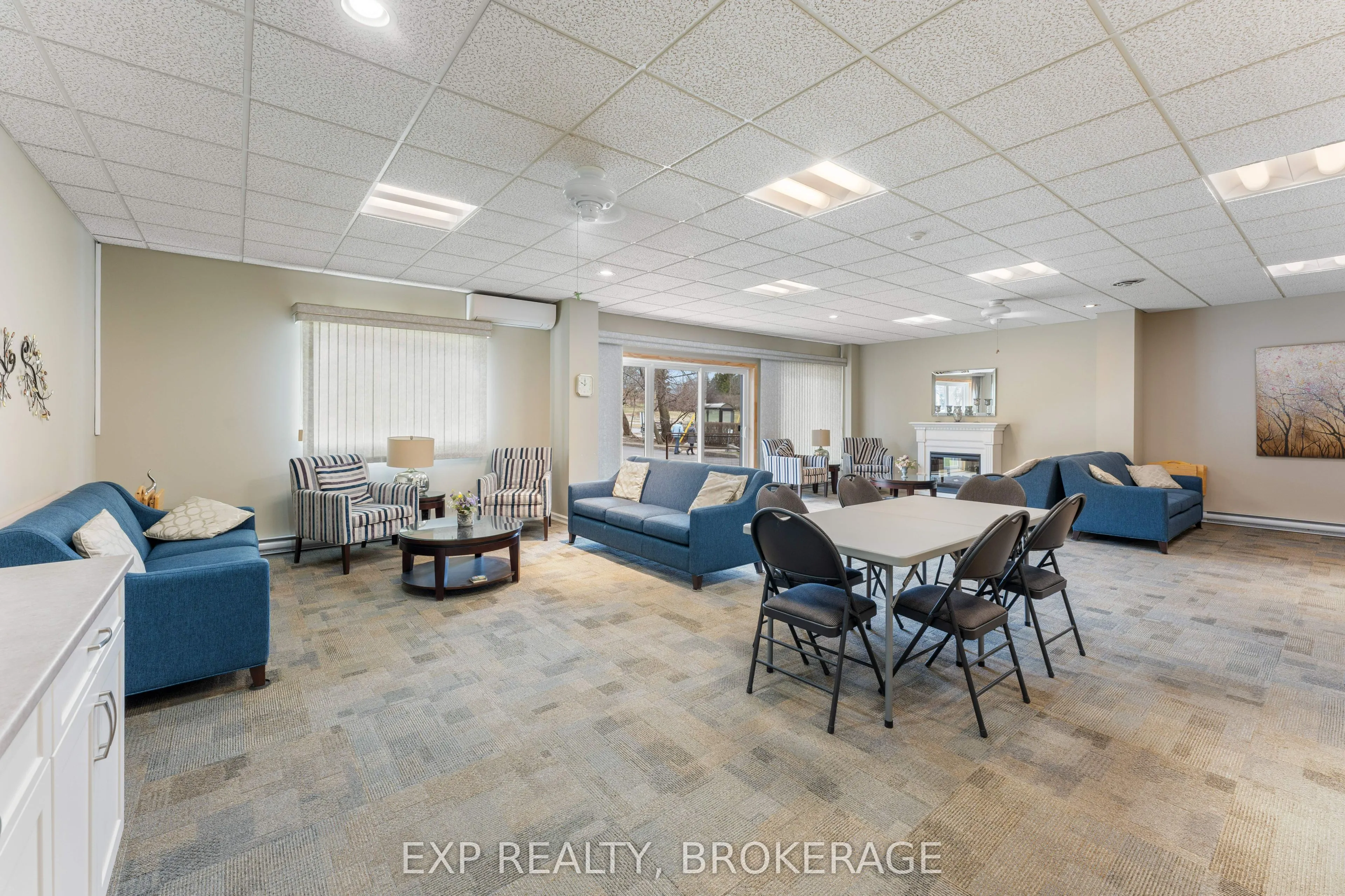 257 Bath Road #401