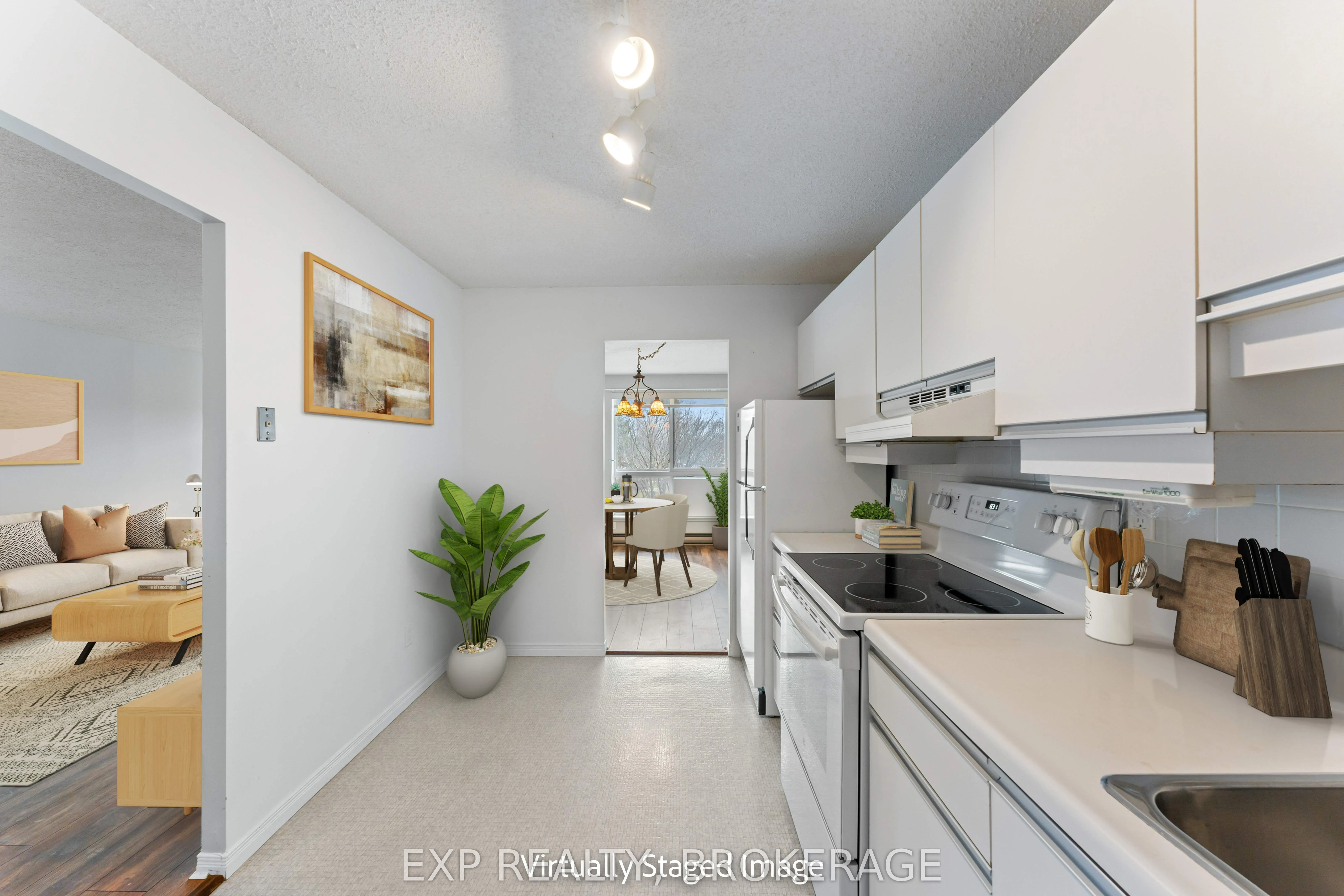 257 Bath Road #401
