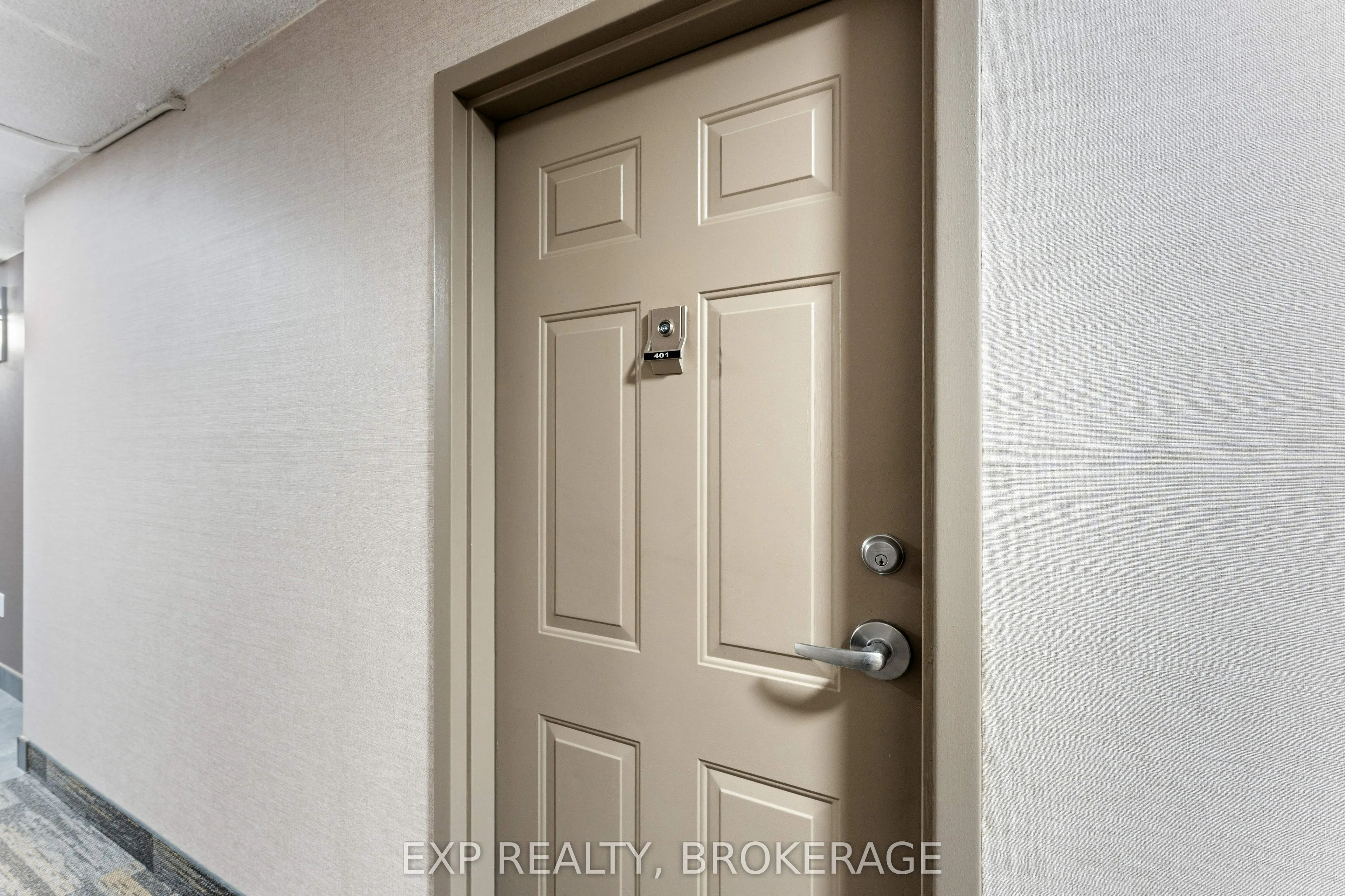257 Bath Road #401