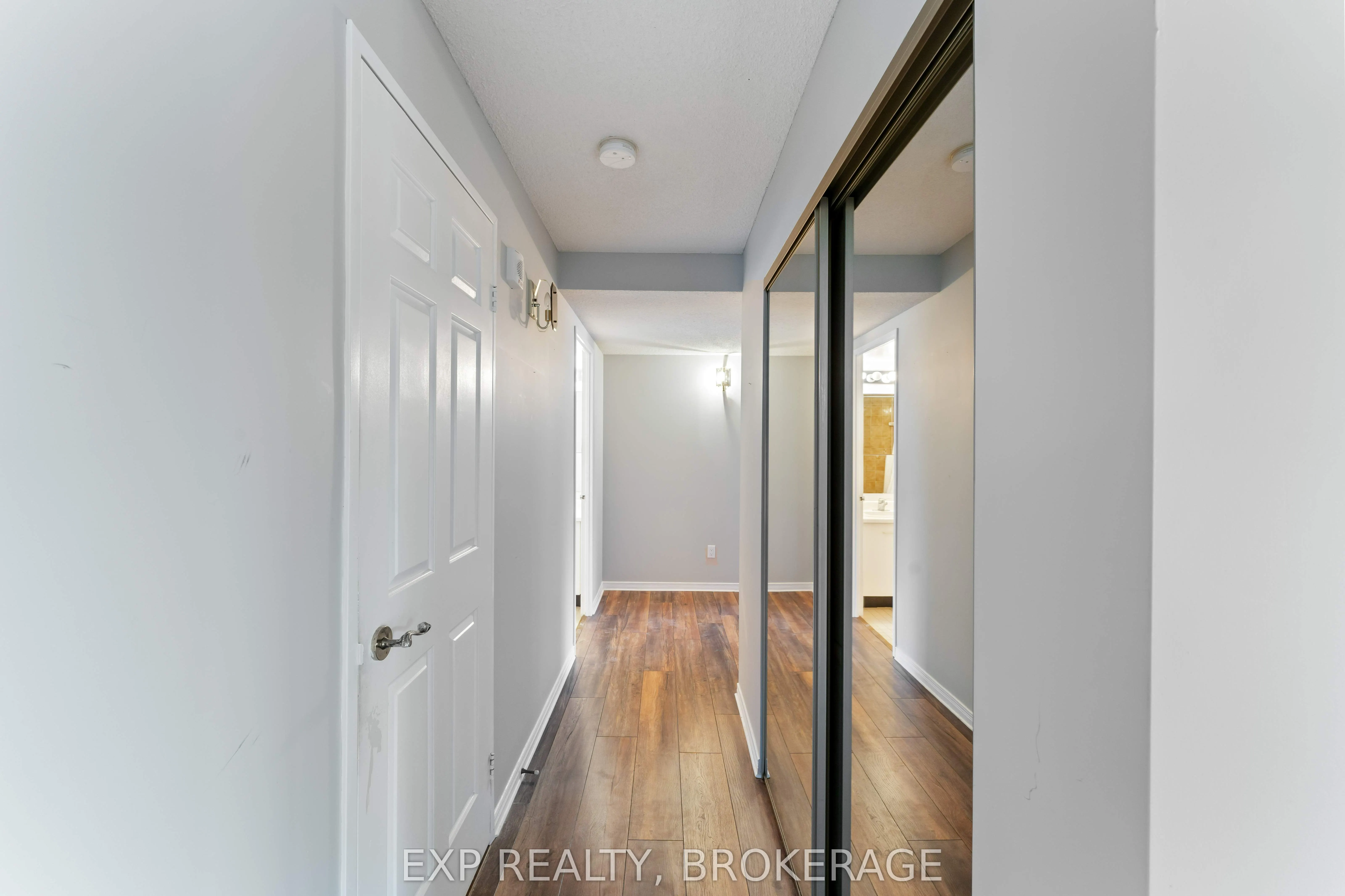 257 Bath Road #401