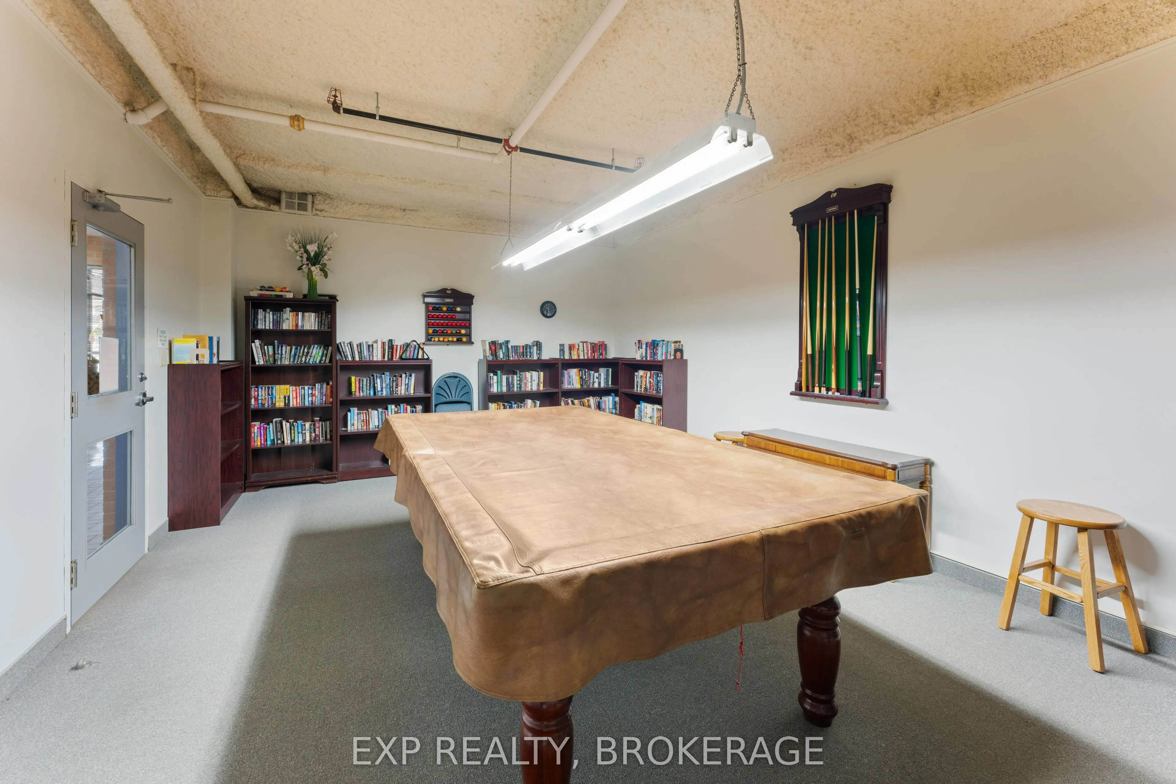 257 Bath Road #401