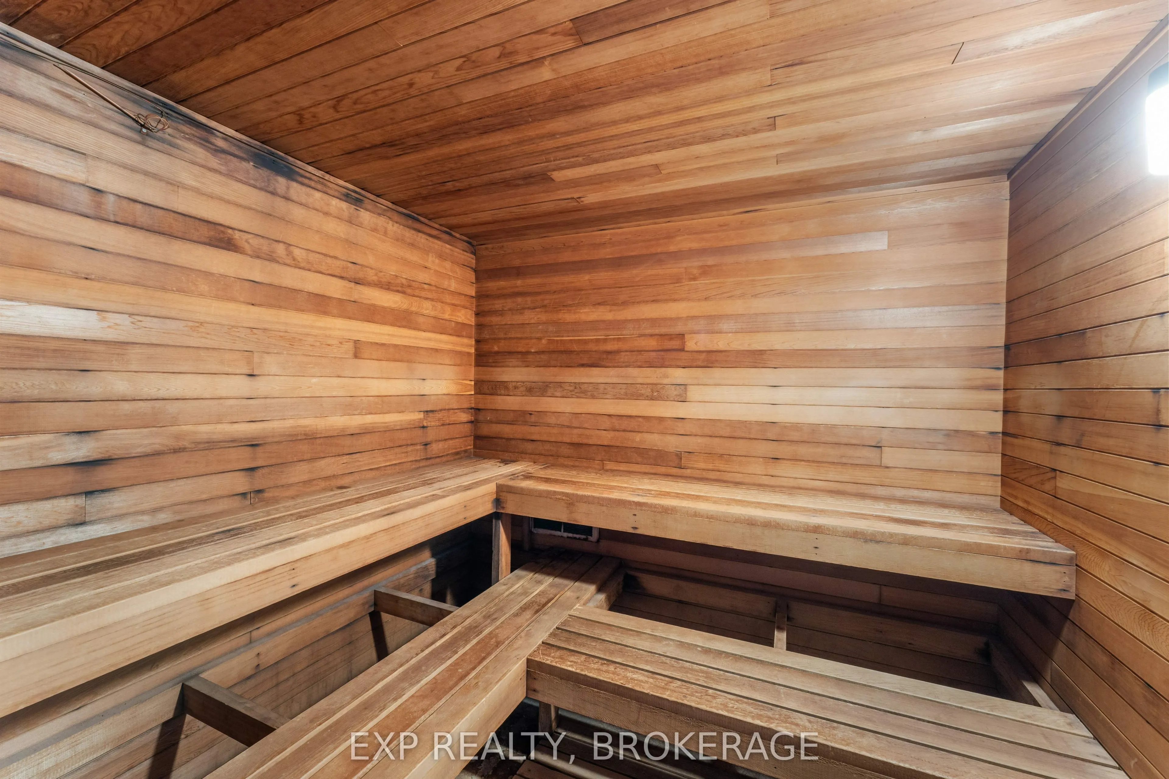 257 Bath Road #401