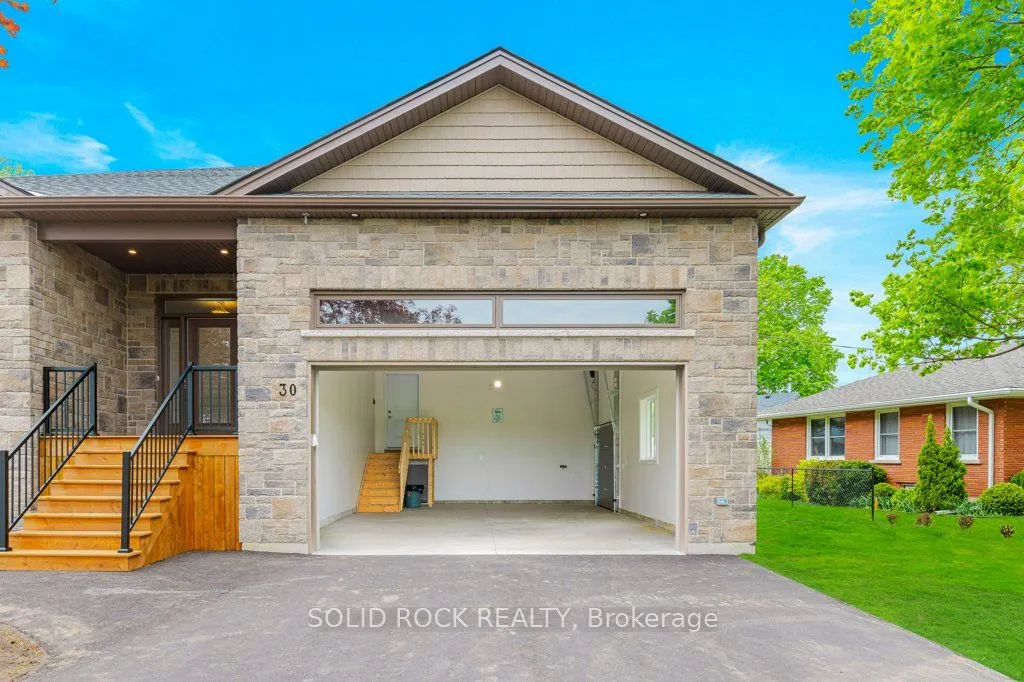 30 Lakeview Drive