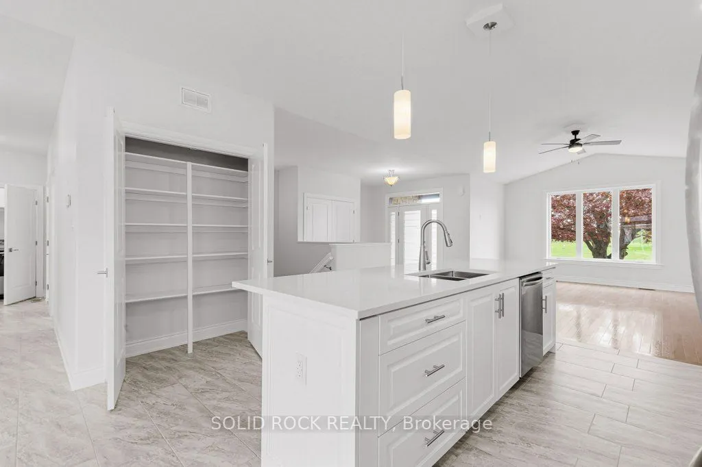 30 Lakeview Drive