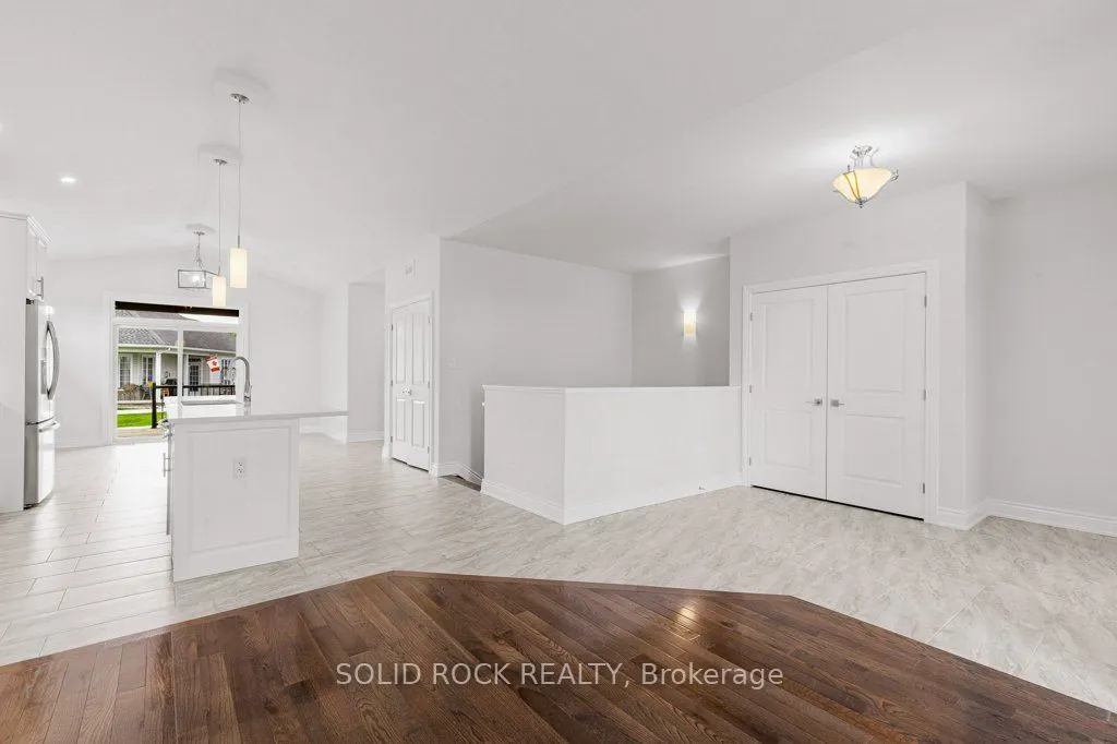 30 Lakeview Drive