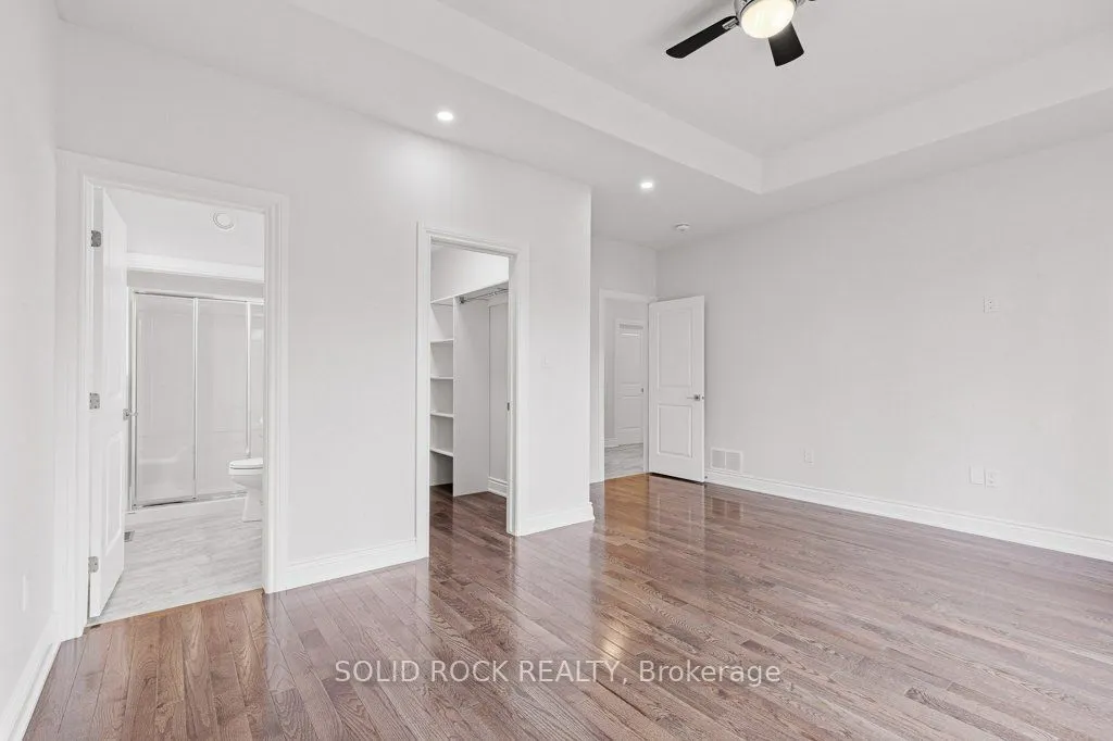 30 Lakeview Drive