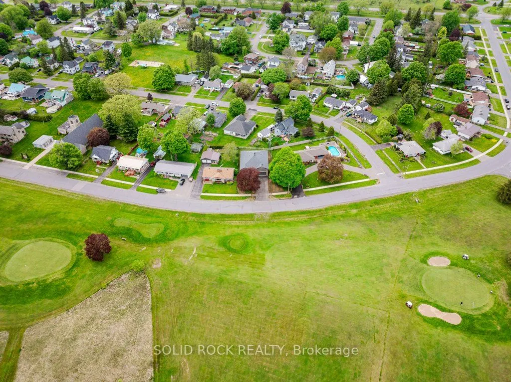 30 Lakeview Drive