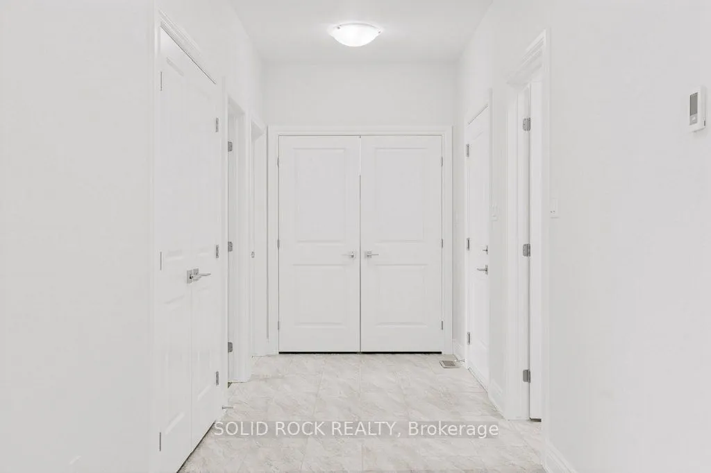 30 Lakeview Drive