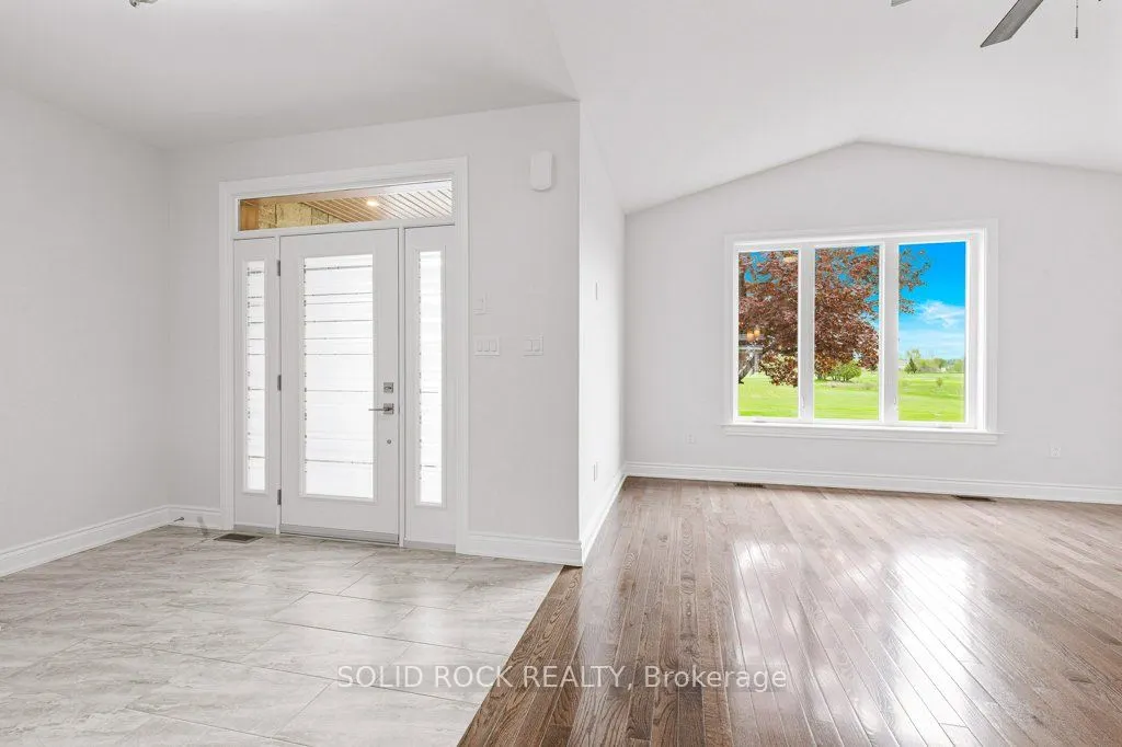 30 Lakeview Drive