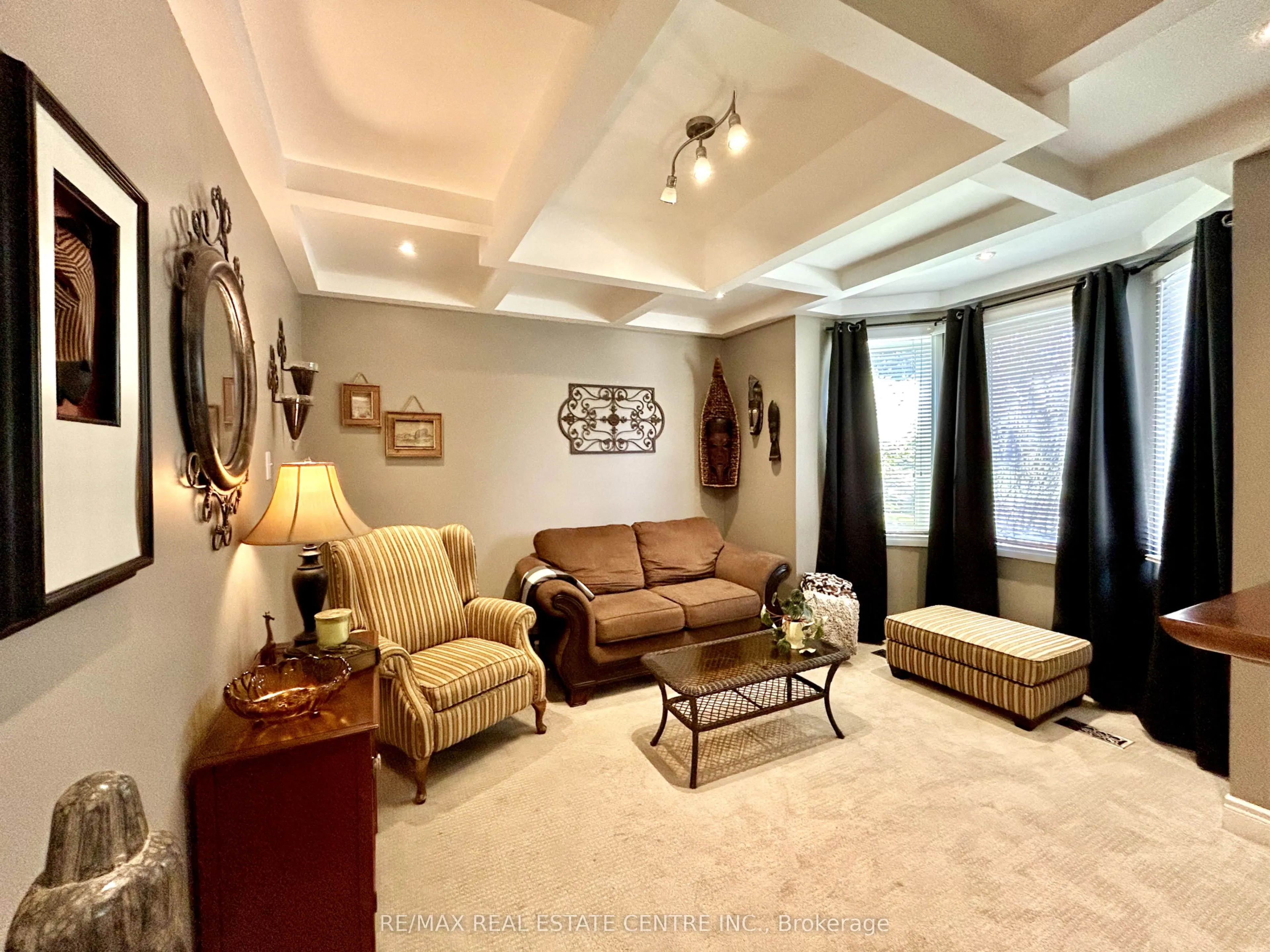 234 Main St Street E