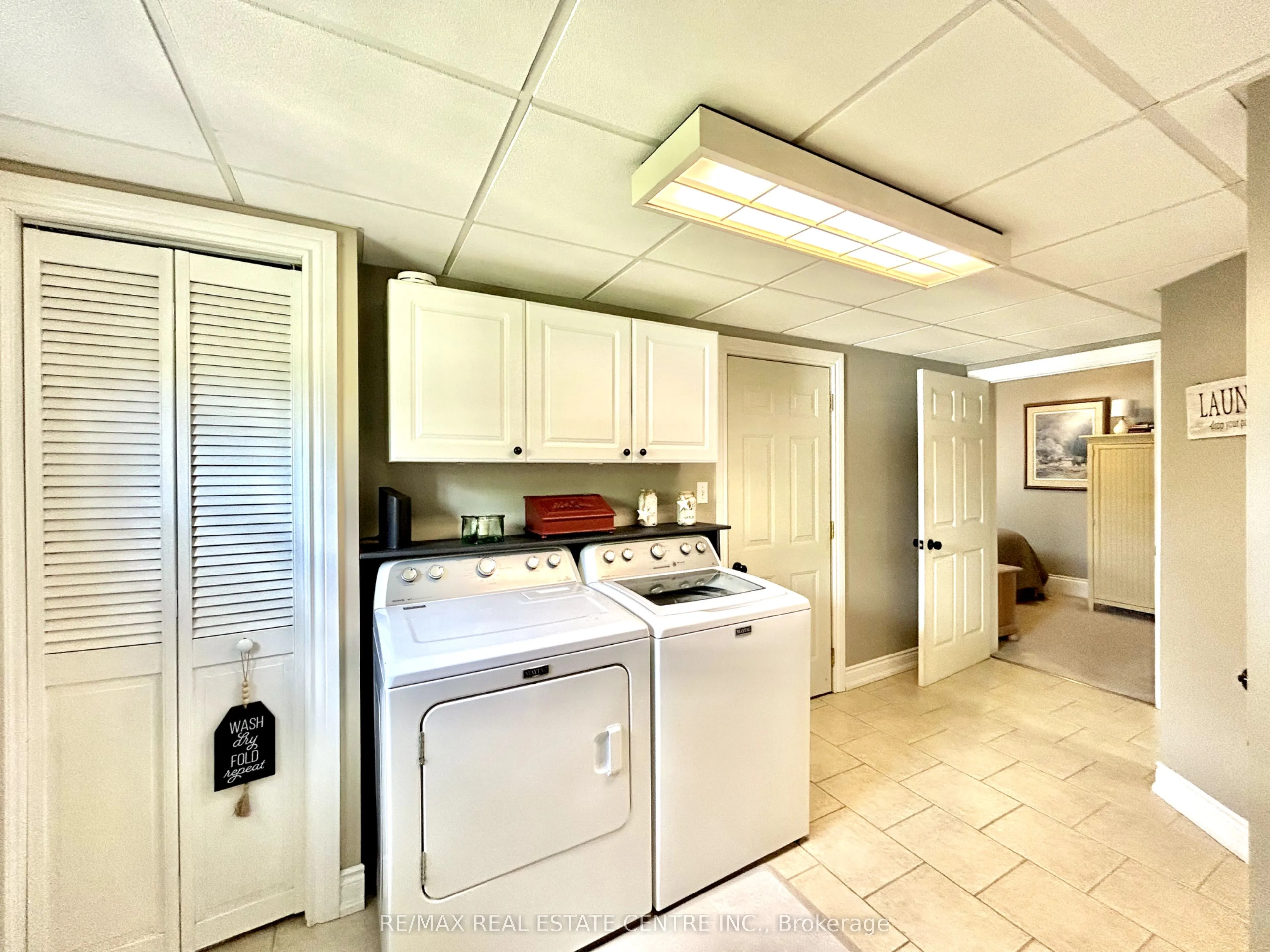 234 Main St Street E