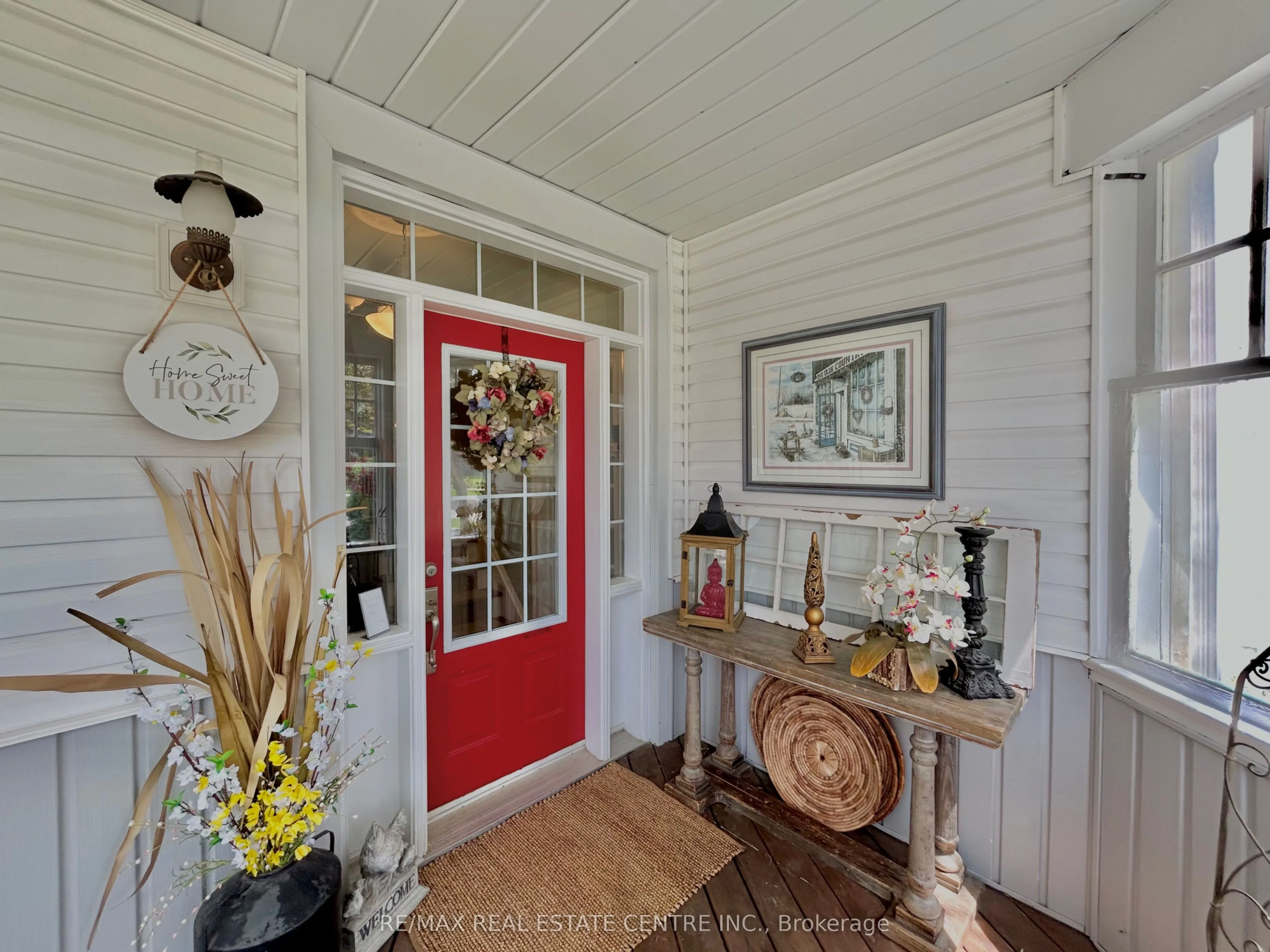 234 Main St Street E