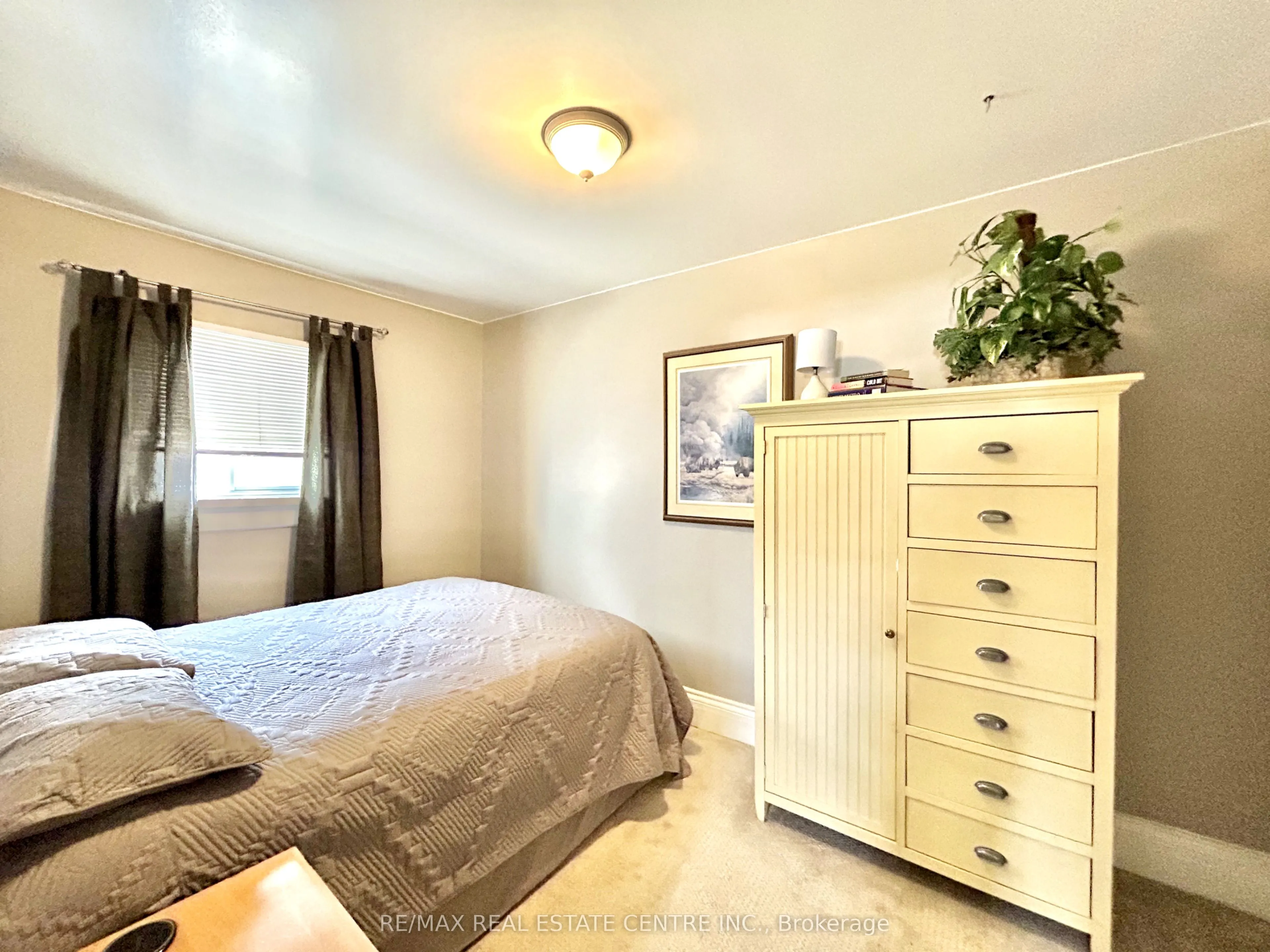 234 Main St Street E