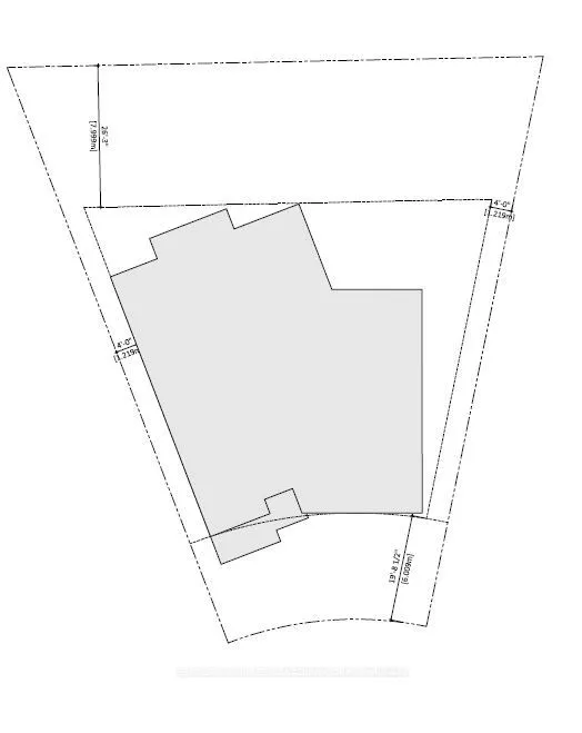 176 Holloway Trail