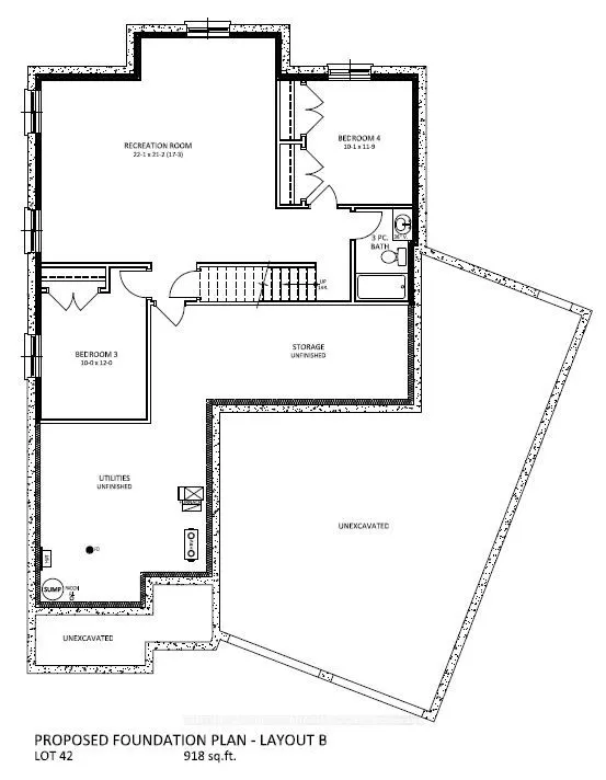 176 Holloway Trail