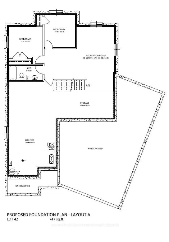 176 Holloway Trail