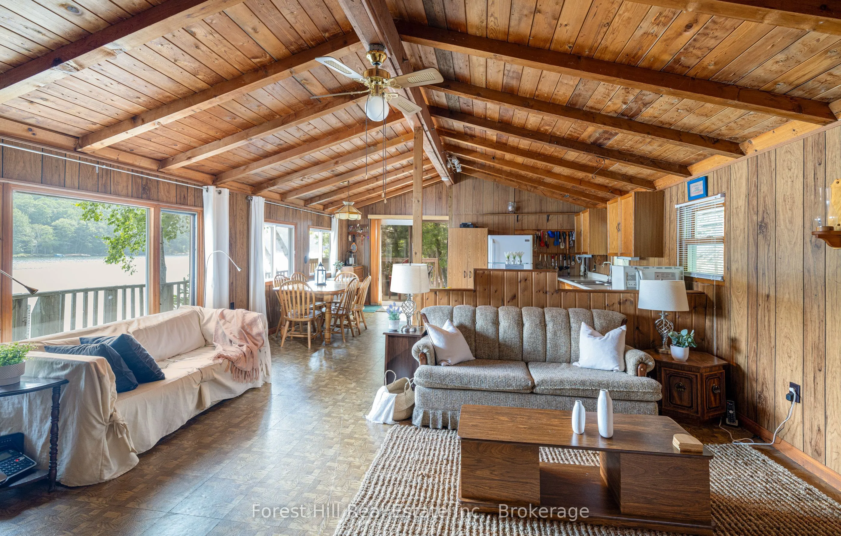 959 HARRISON Trail