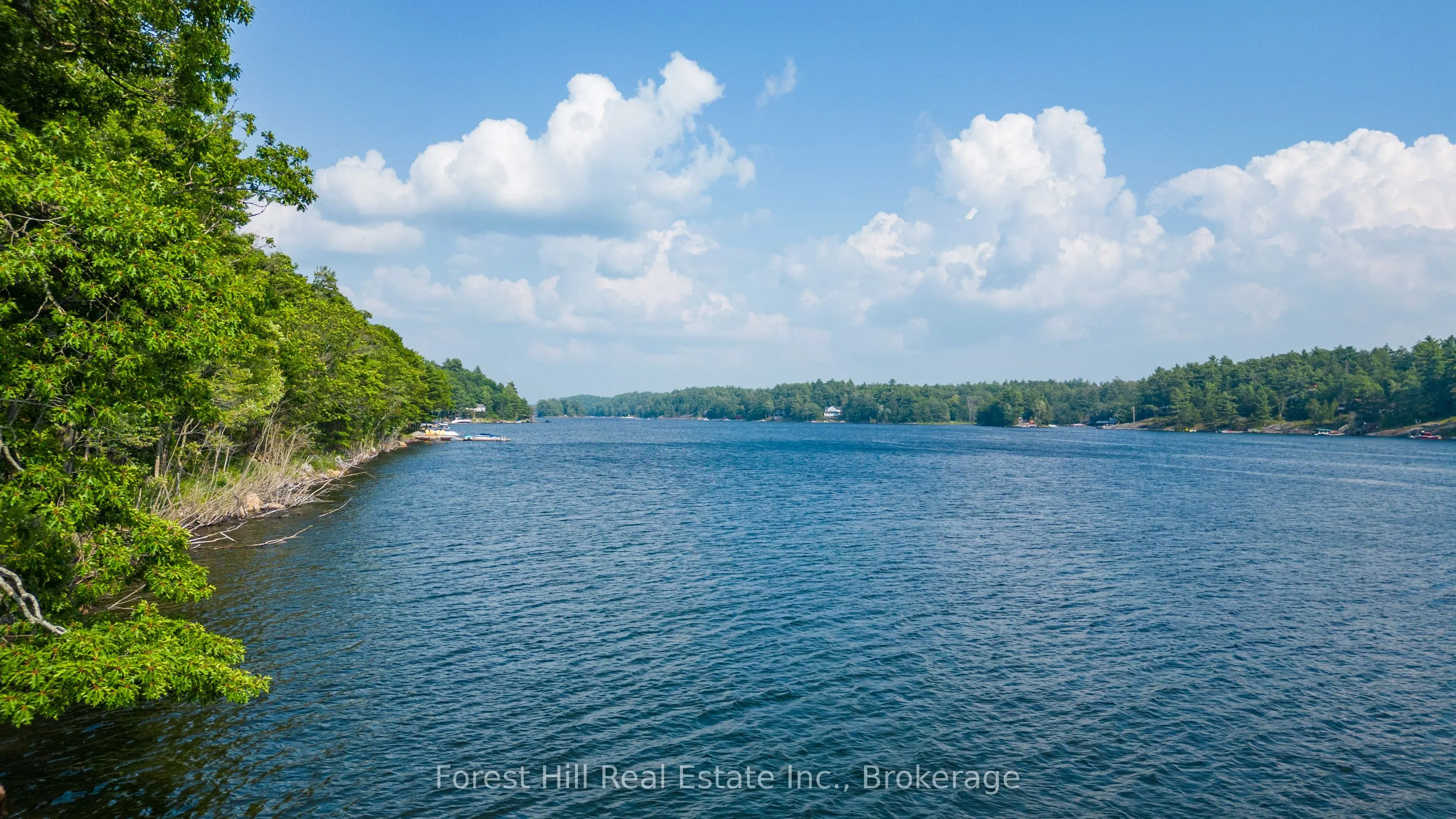959 HARRISON Trail
