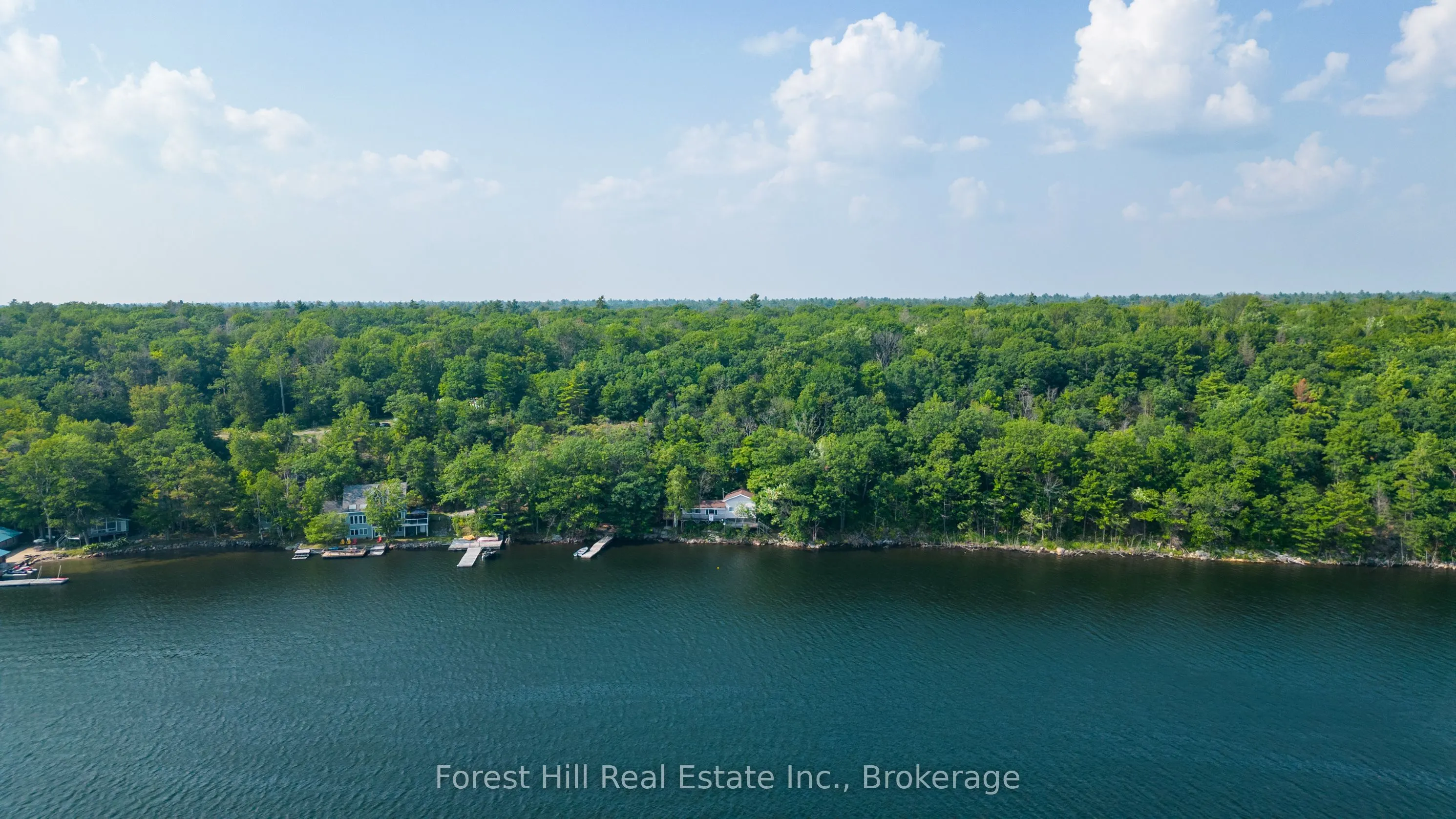959 HARRISON Trail