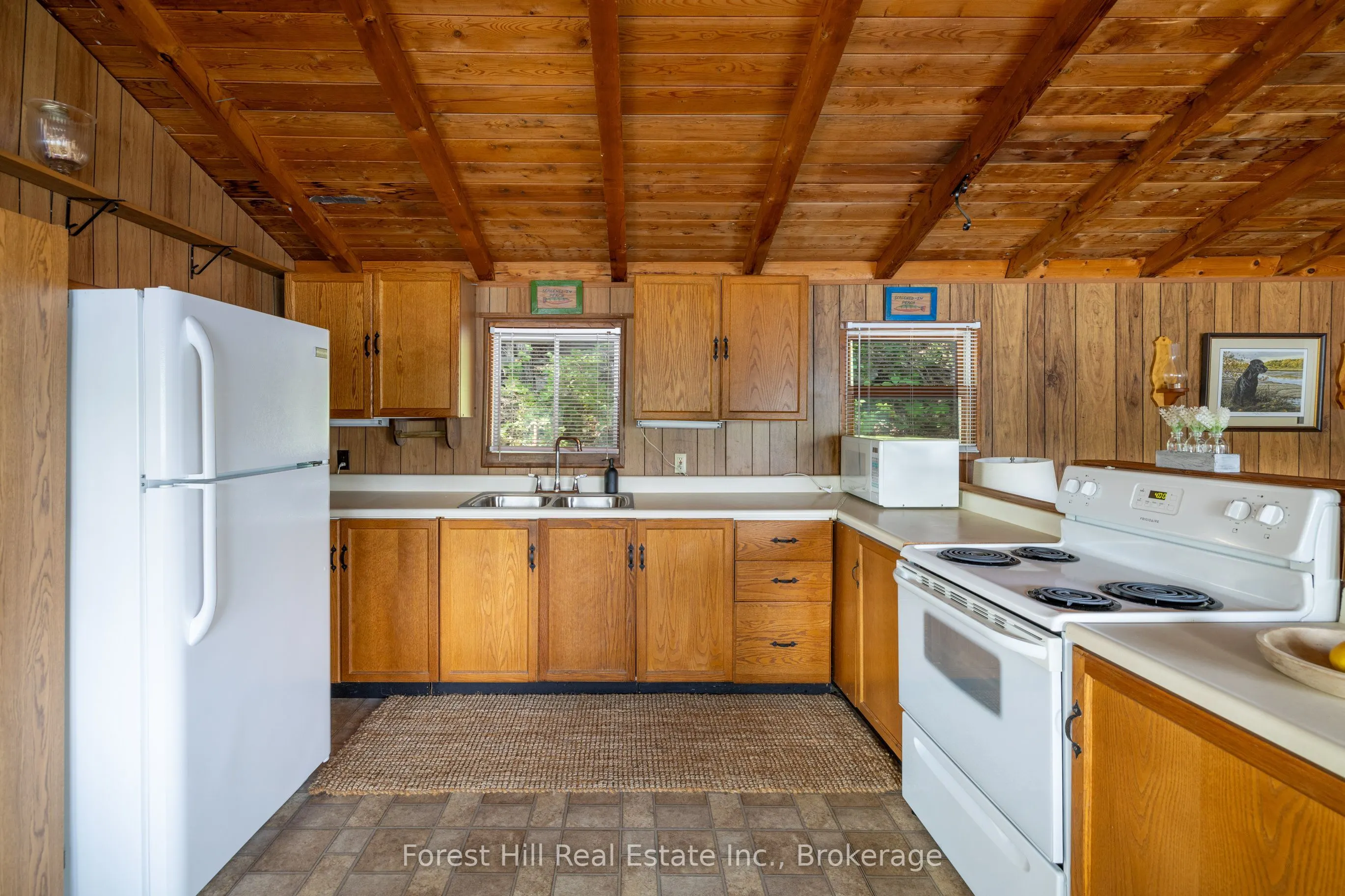 959 HARRISON Trail