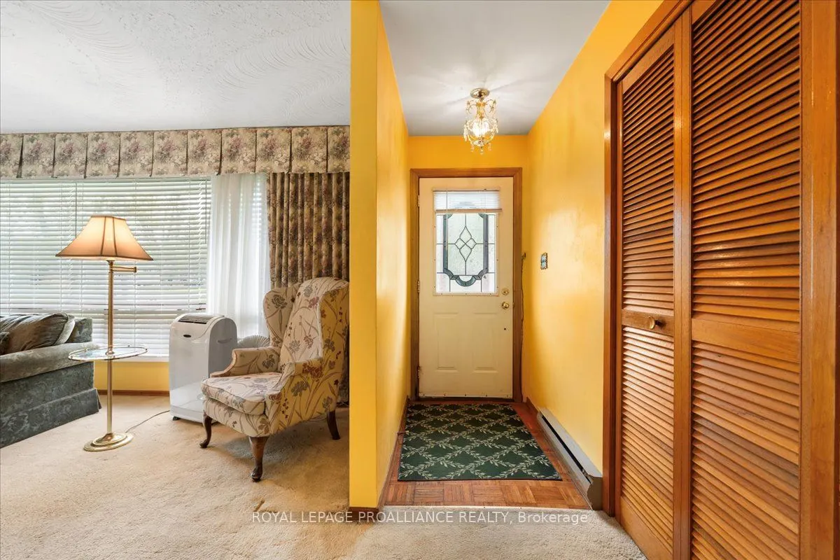 5 Tanner Road
