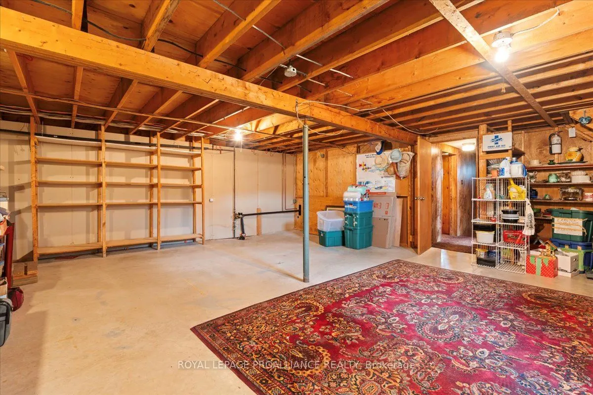 5 Tanner Road