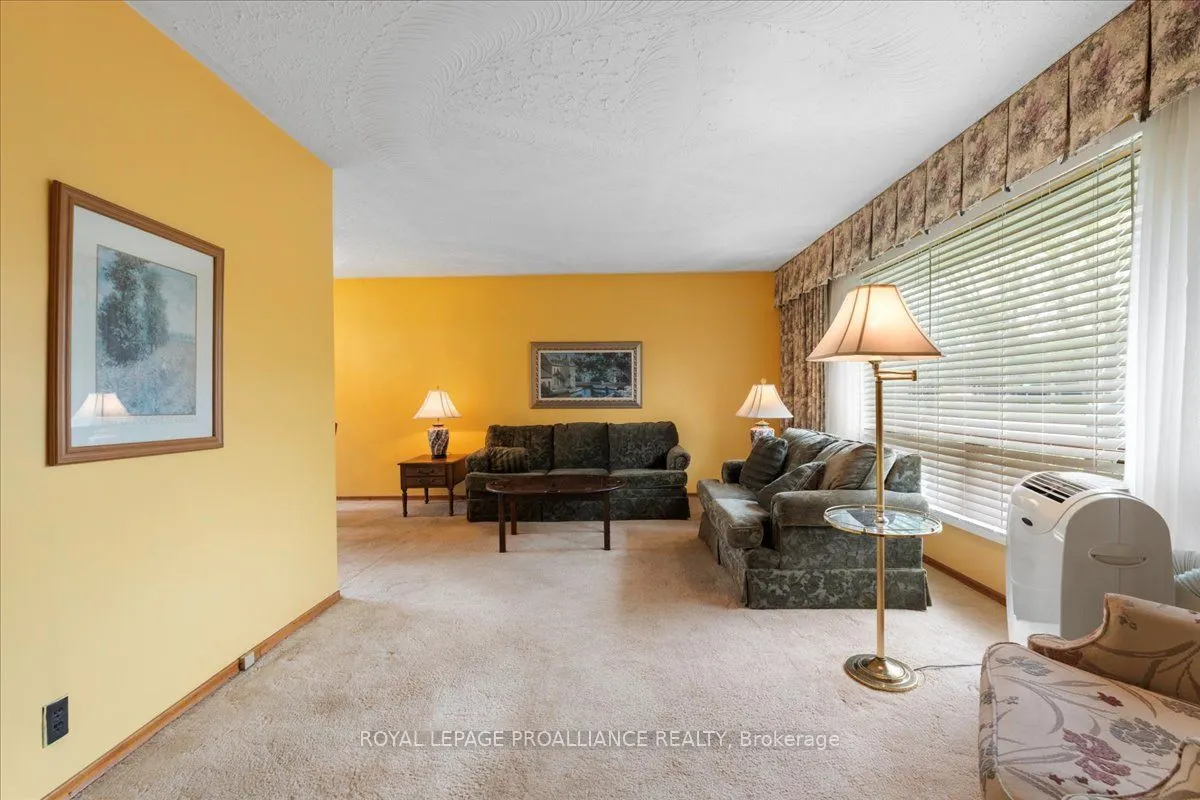 5 Tanner Road