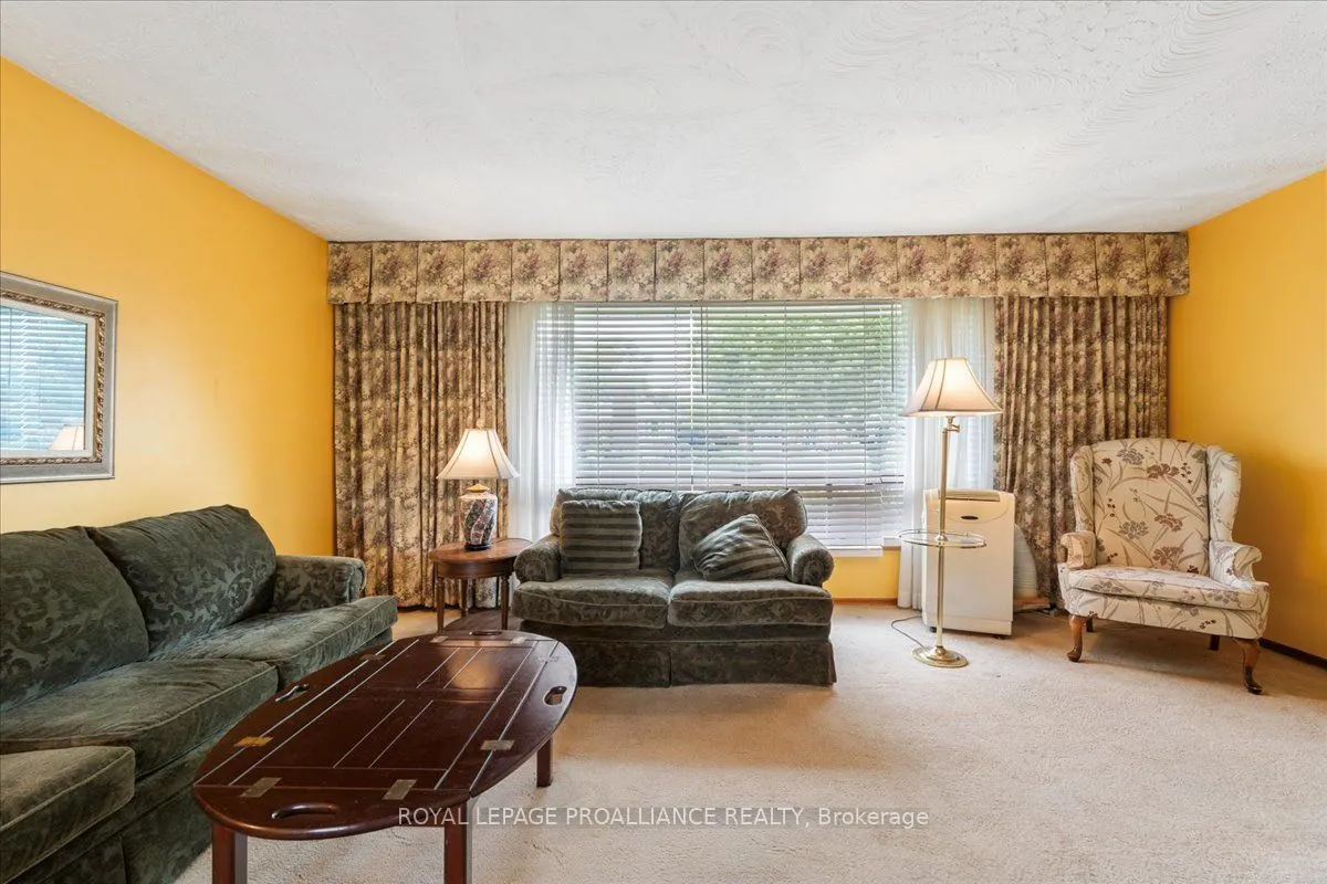 5 Tanner Road