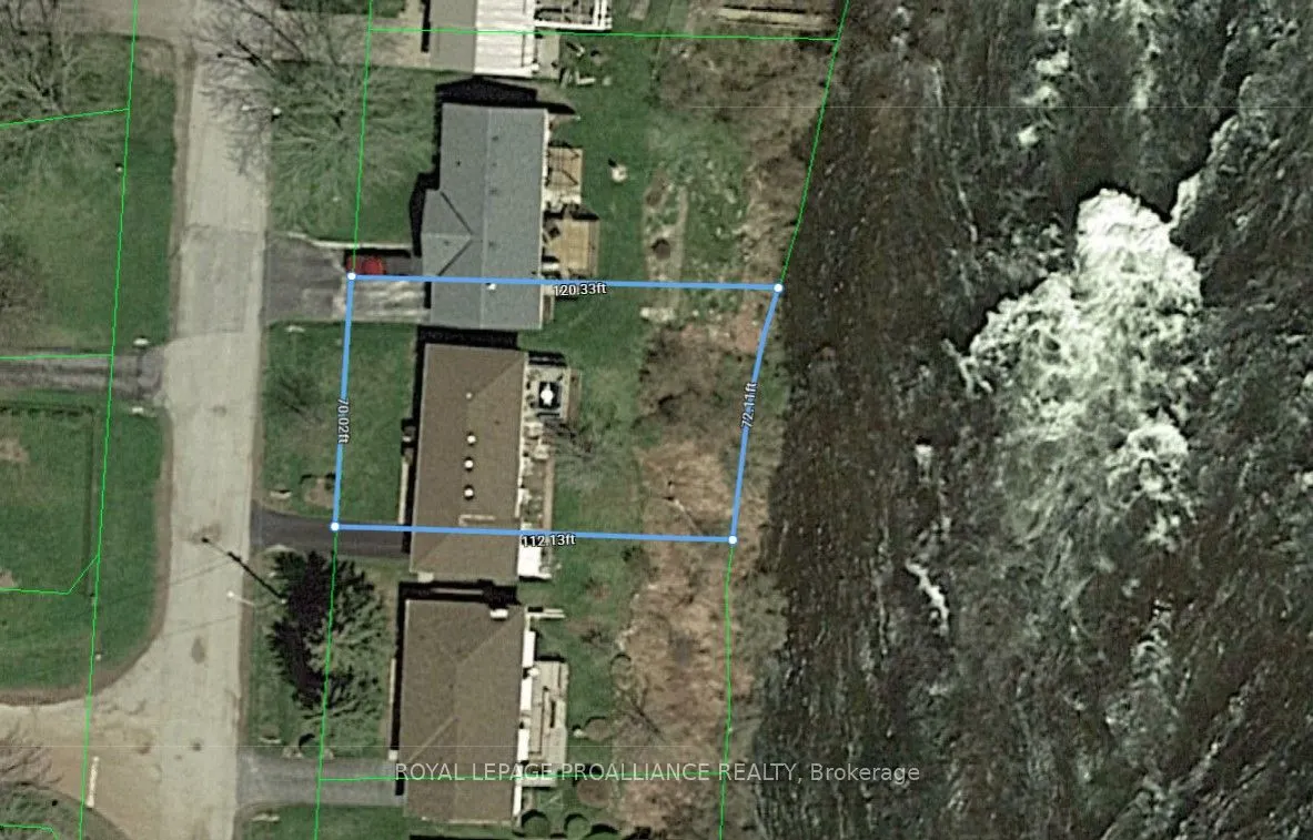 5 Tanner Road