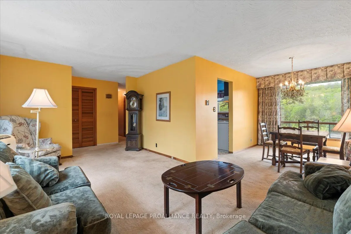5 Tanner Road