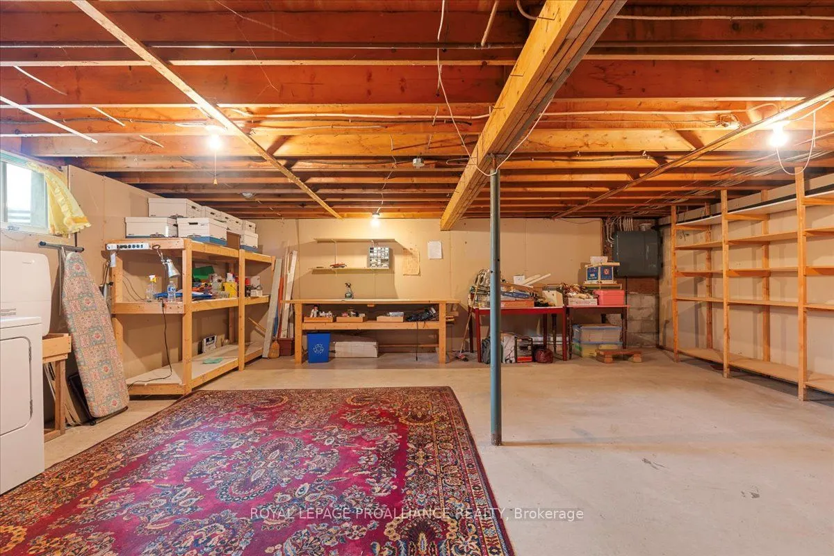 5 Tanner Road