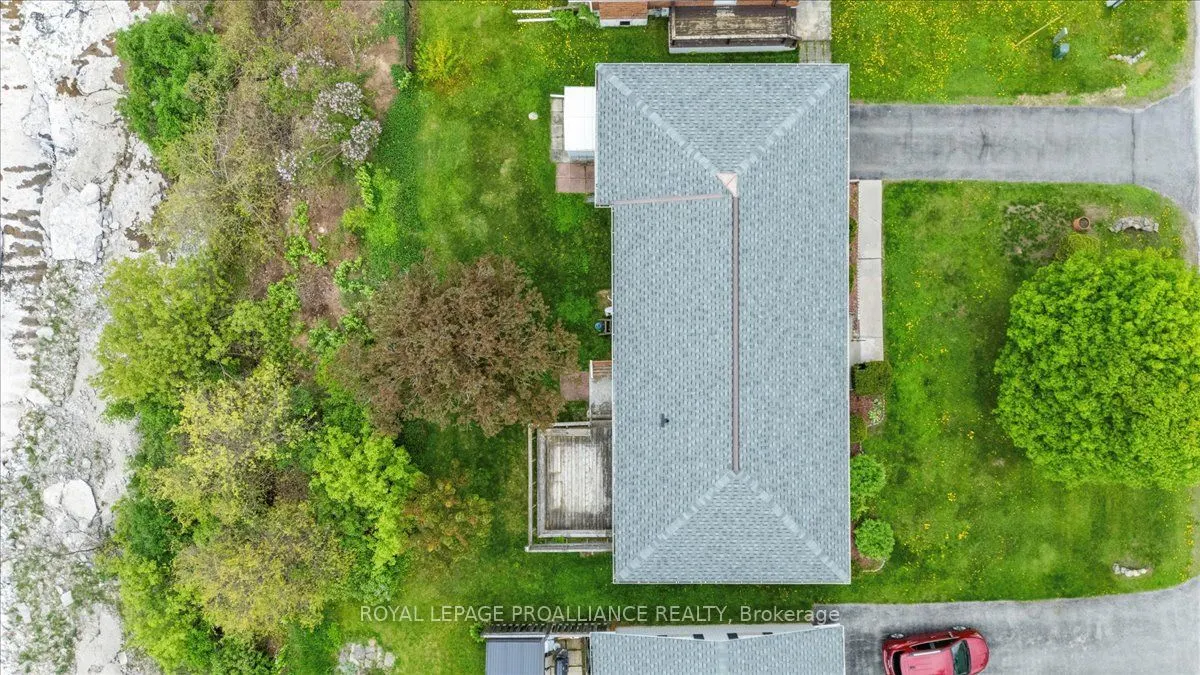 5 Tanner Road