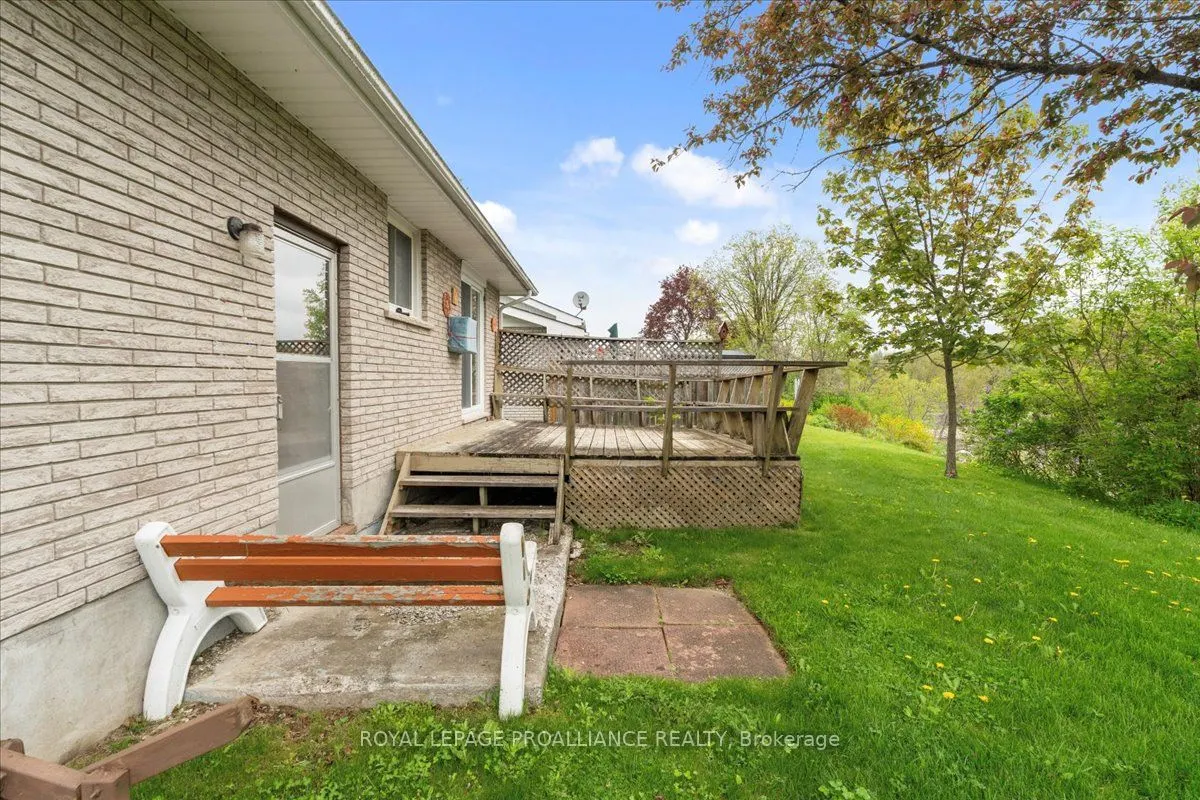5 Tanner Road