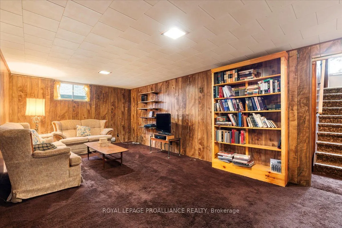 5 Tanner Road