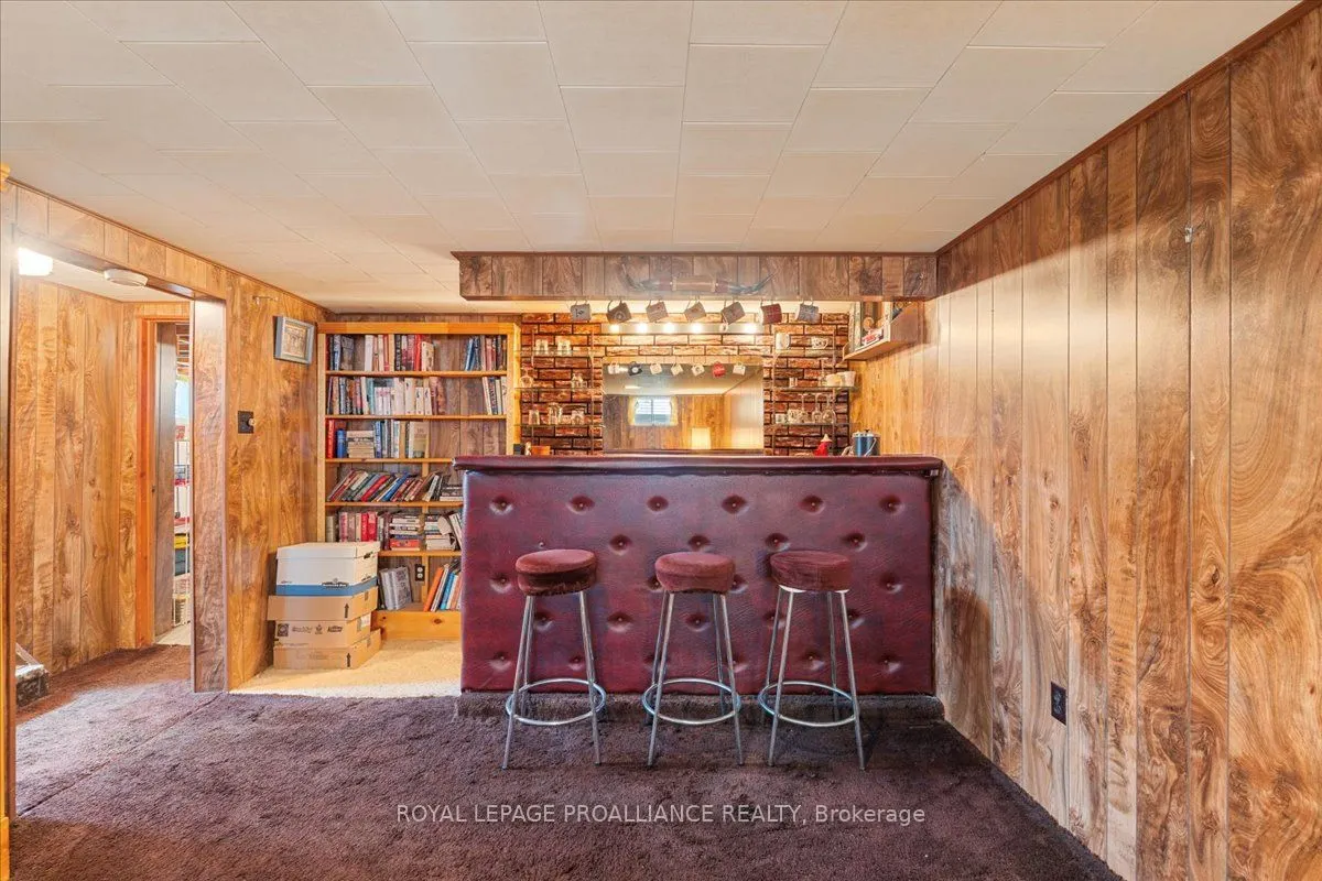 5 Tanner Road