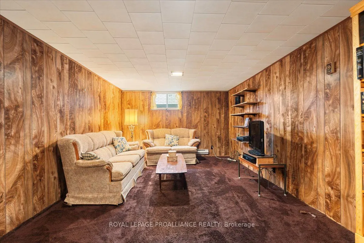 5 Tanner Road
